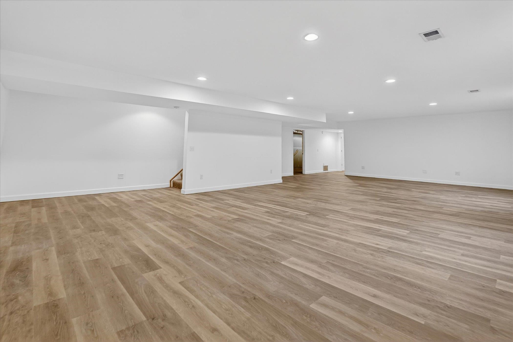 8580 W Hibbard Road, Ovid, MI 48866 — Photo 18