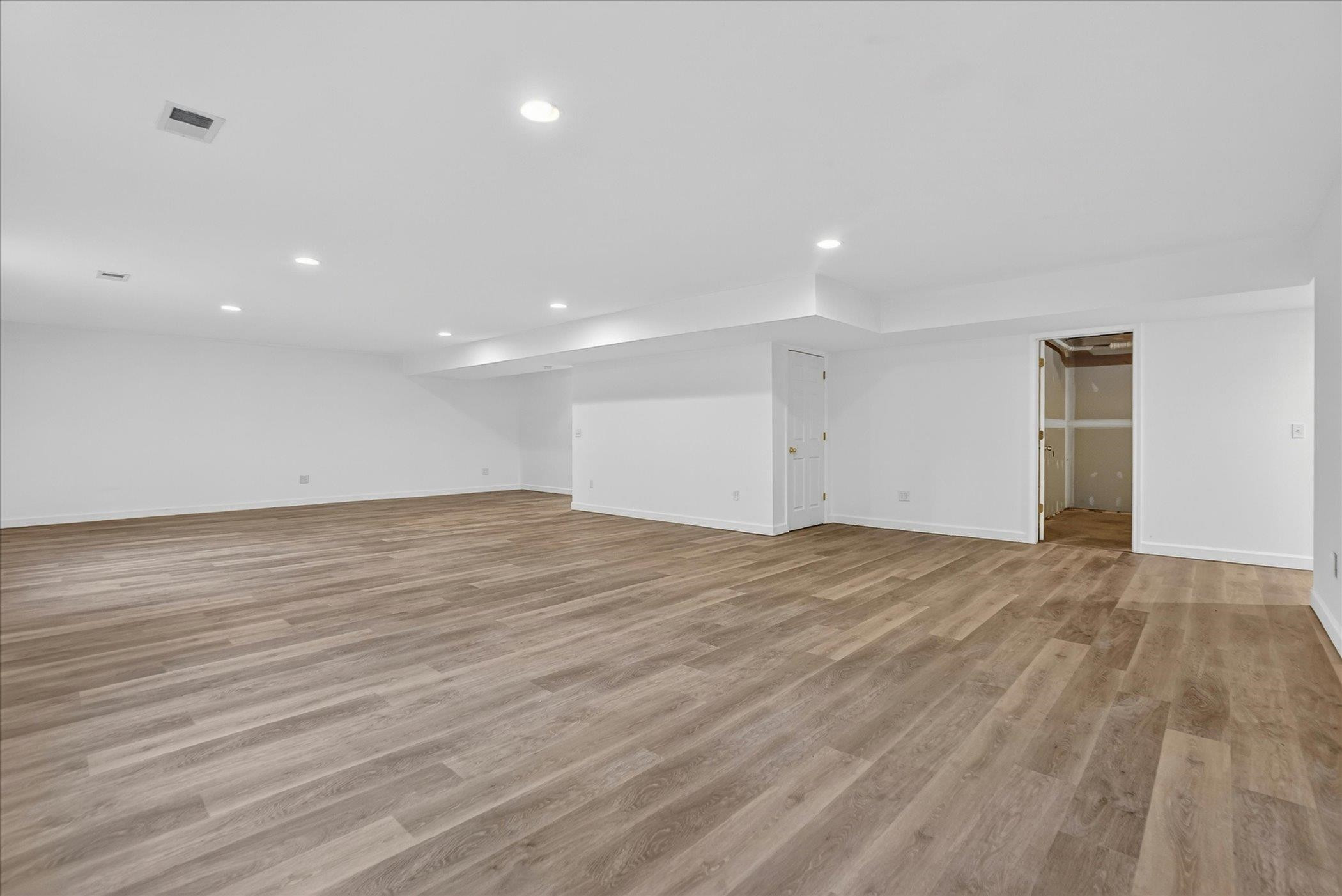 8580 W Hibbard Road, Ovid, MI 48866 — Photo 19