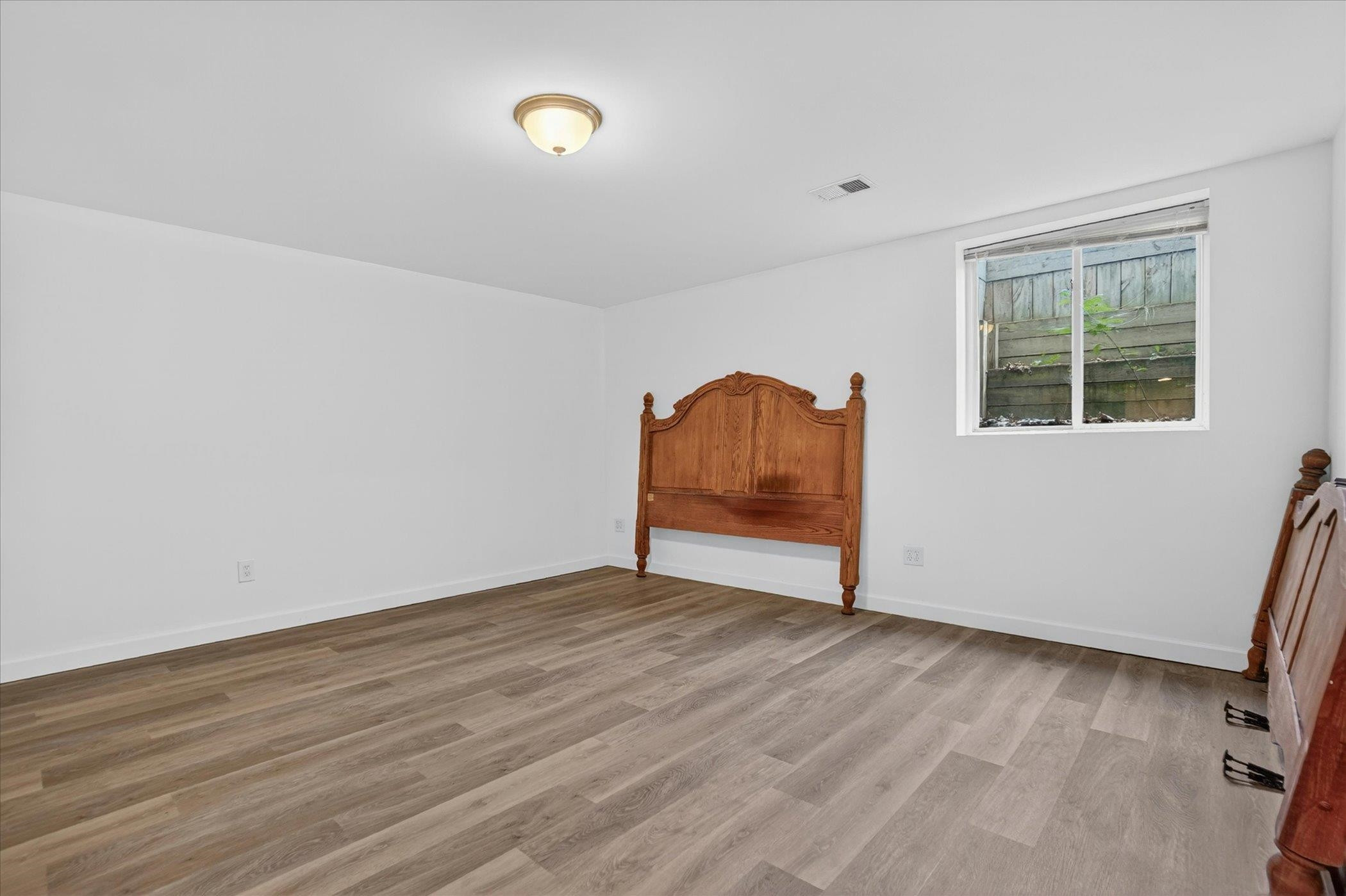 8580 W Hibbard Road, Ovid, MI 48866 — Photo 21
