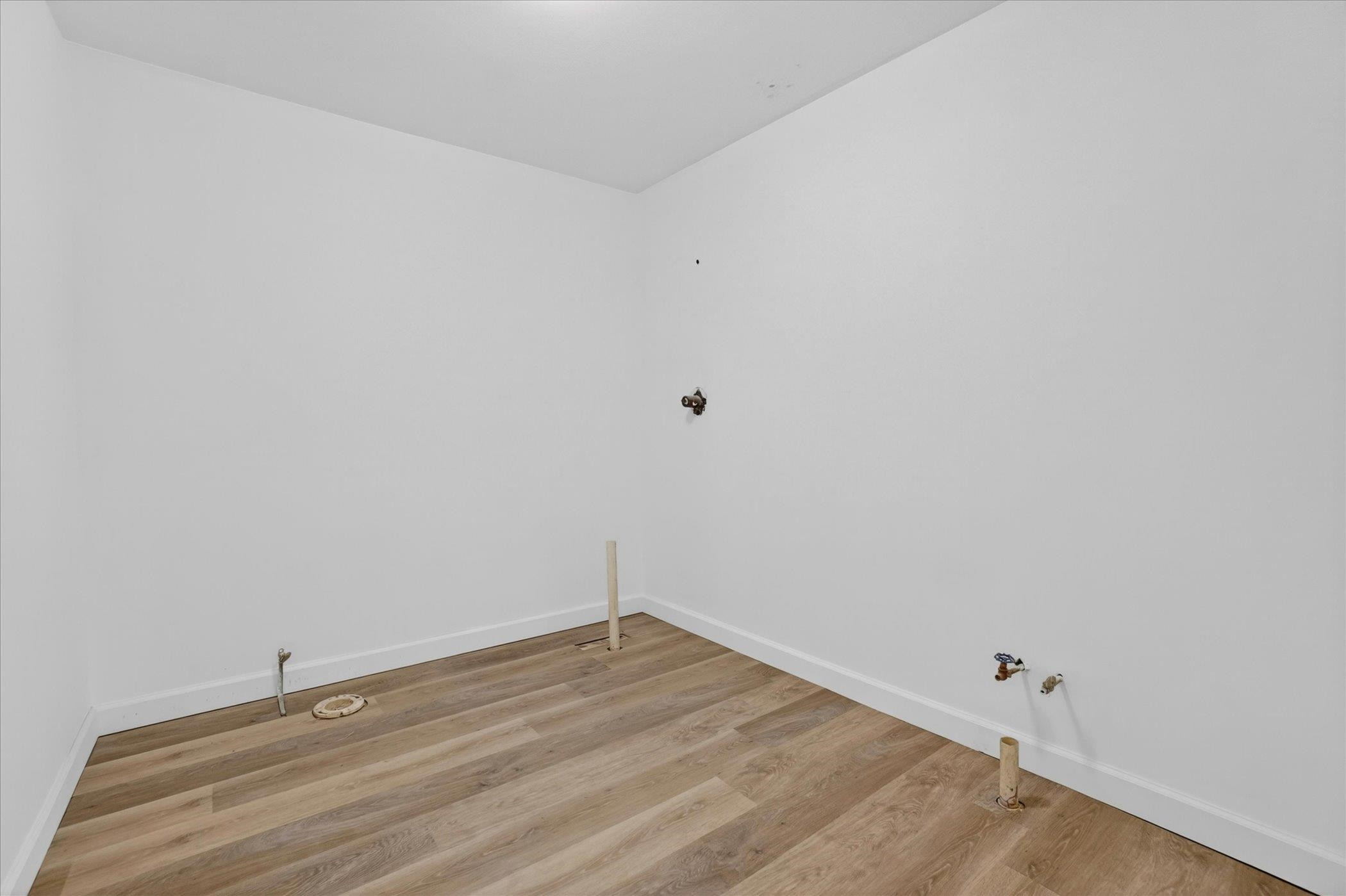 8580 W Hibbard Road, Ovid, MI 48866 — Photo 23