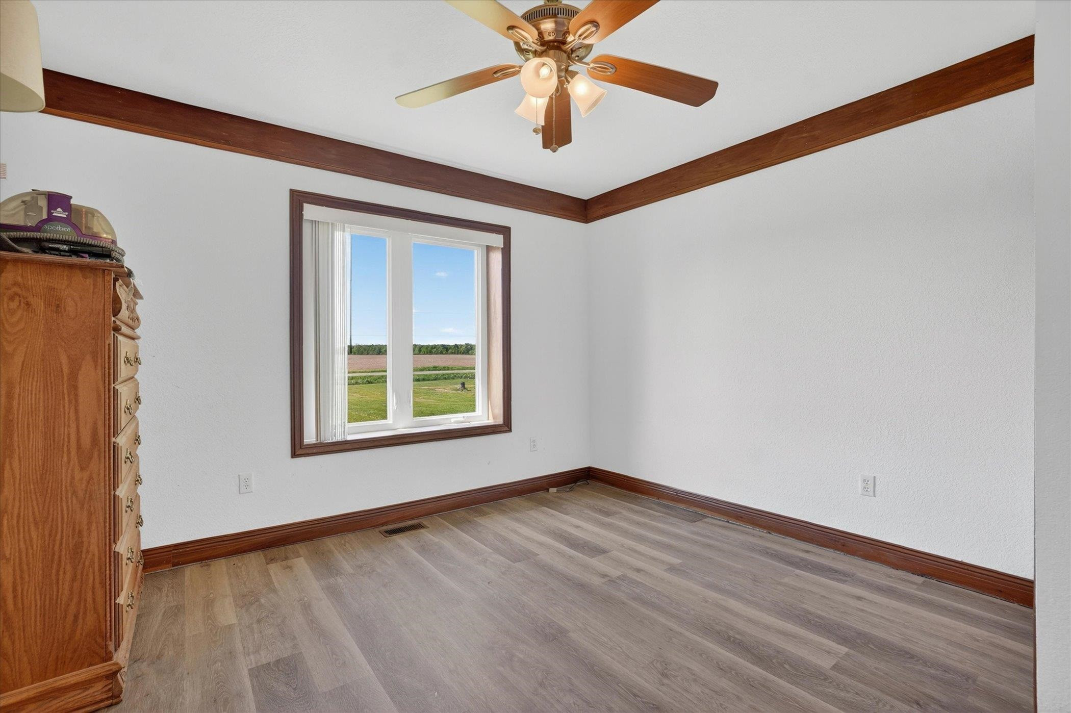 8580 W Hibbard Road, Ovid, MI 48866 — Photo 24