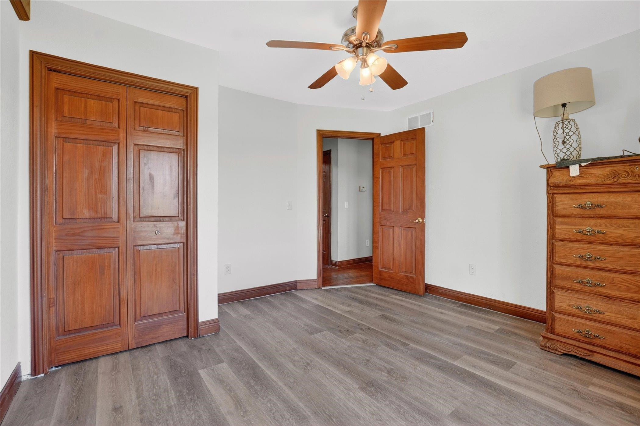 8580 W Hibbard Road, Ovid, MI 48866 — Photo 25
