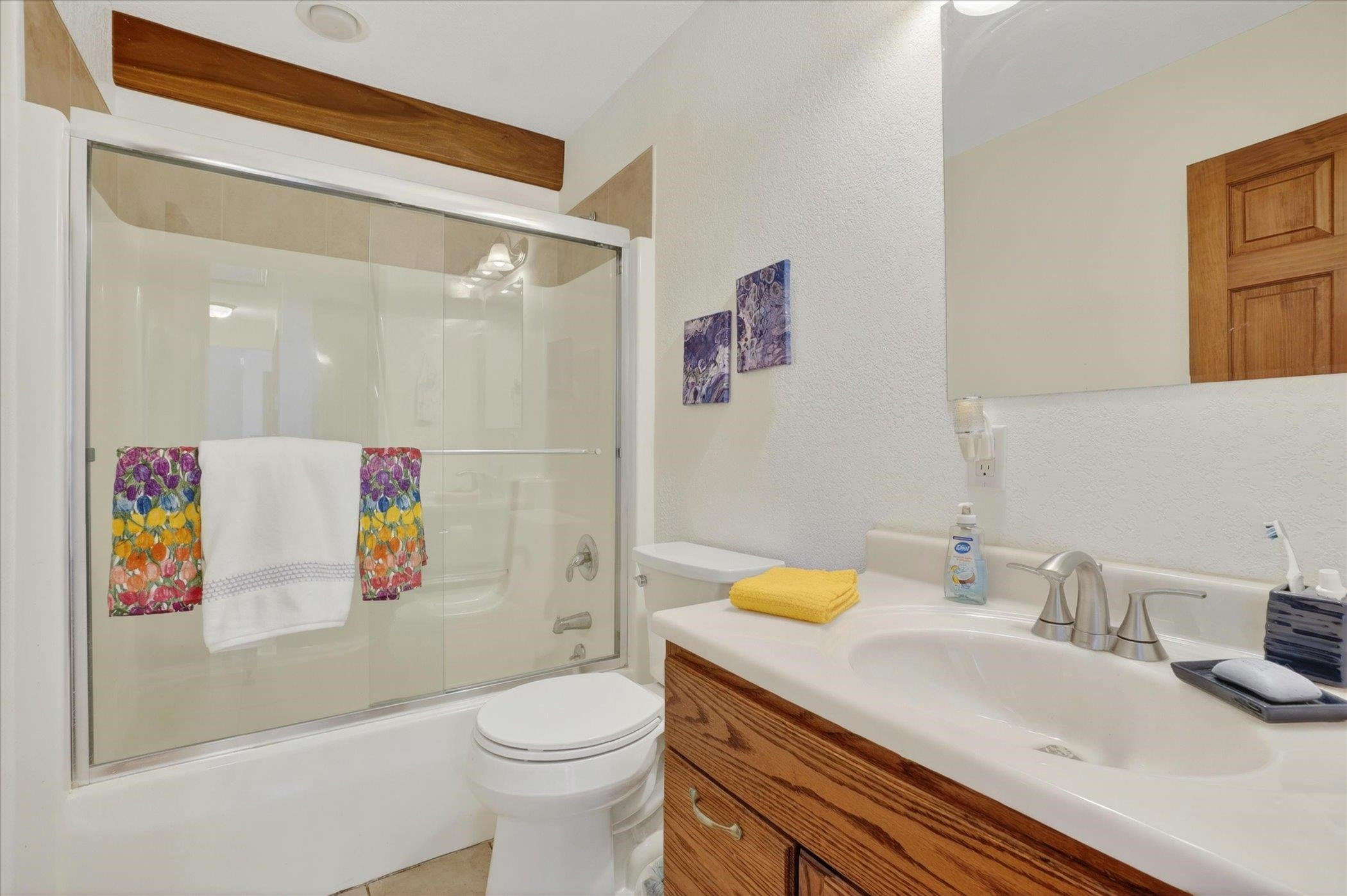 8580 W Hibbard Road, Ovid, MI 48866 — Photo 26