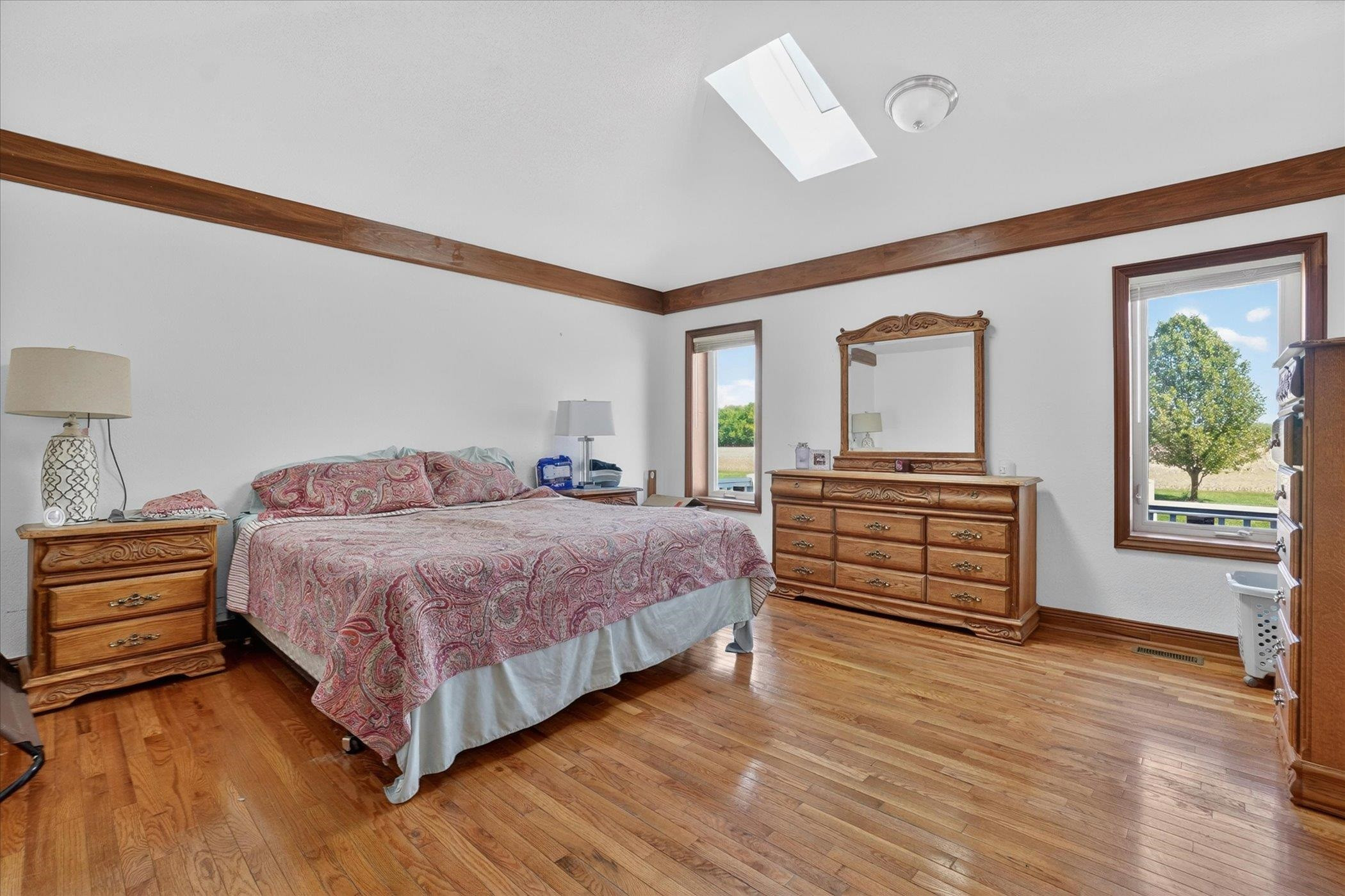 8580 W Hibbard Road, Ovid, MI 48866 — Photo 27