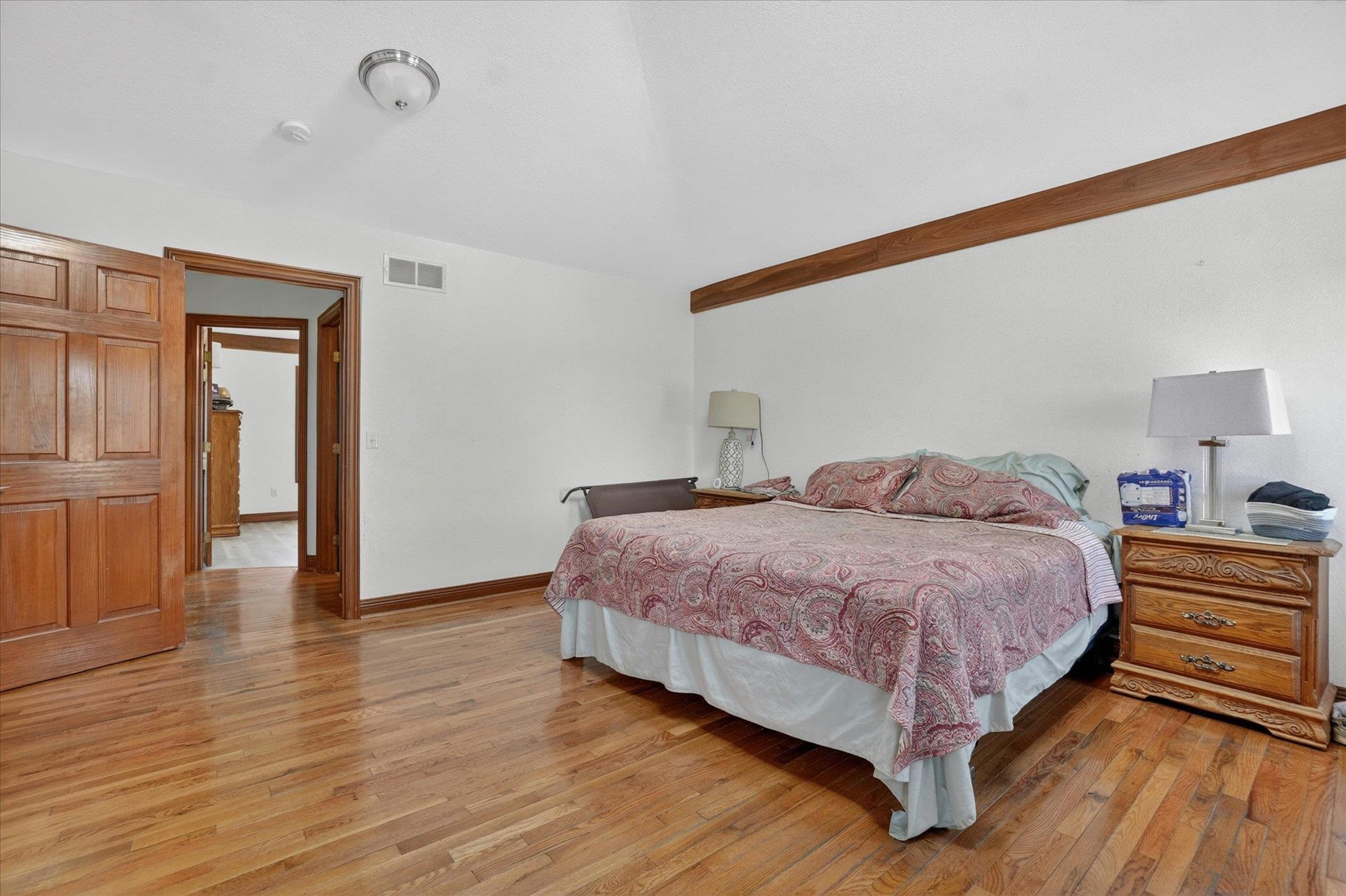 8580 W Hibbard Road, Ovid, MI 48866 — Photo 28
