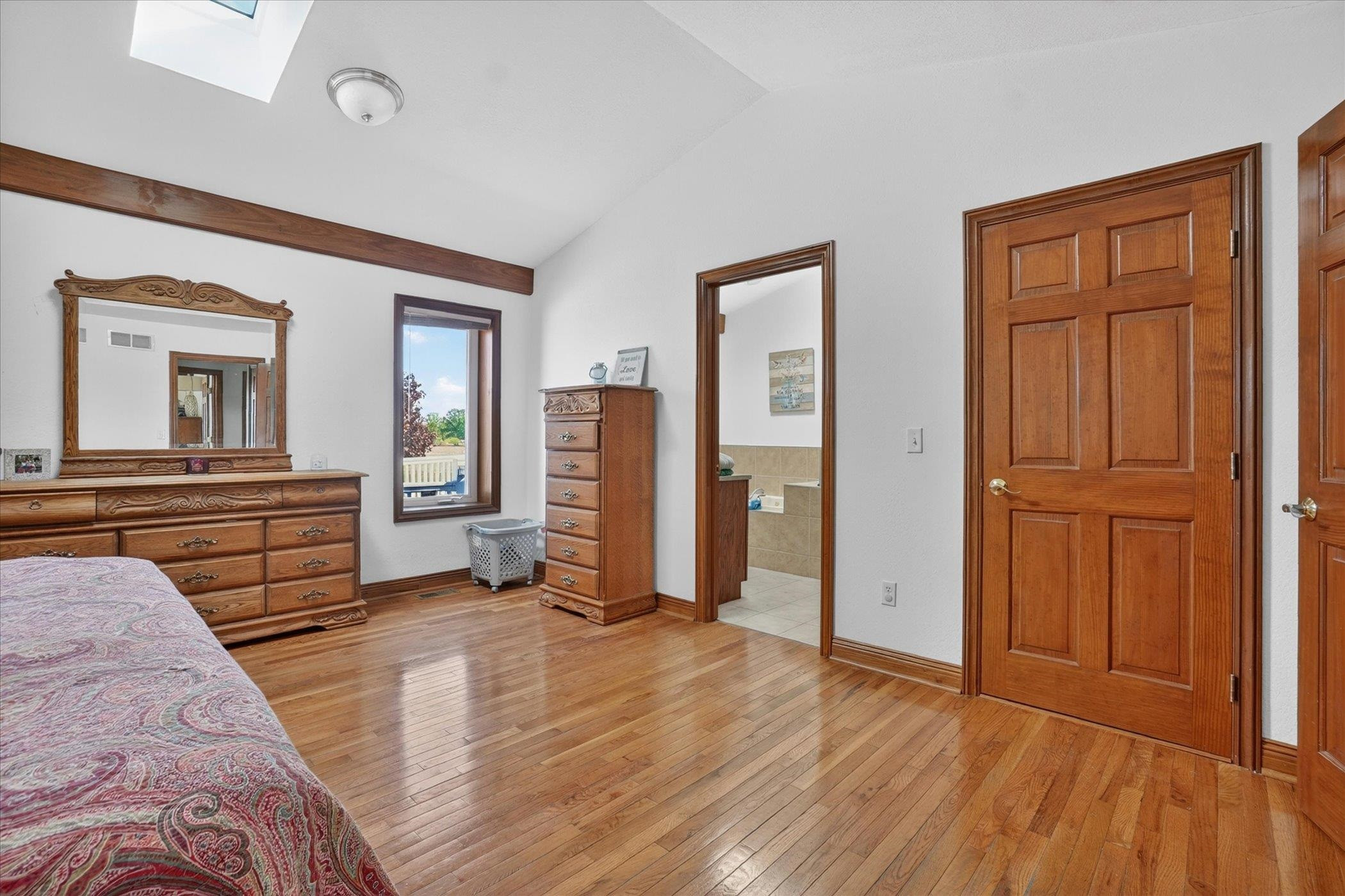8580 W Hibbard Road, Ovid, MI 48866 — Photo 29