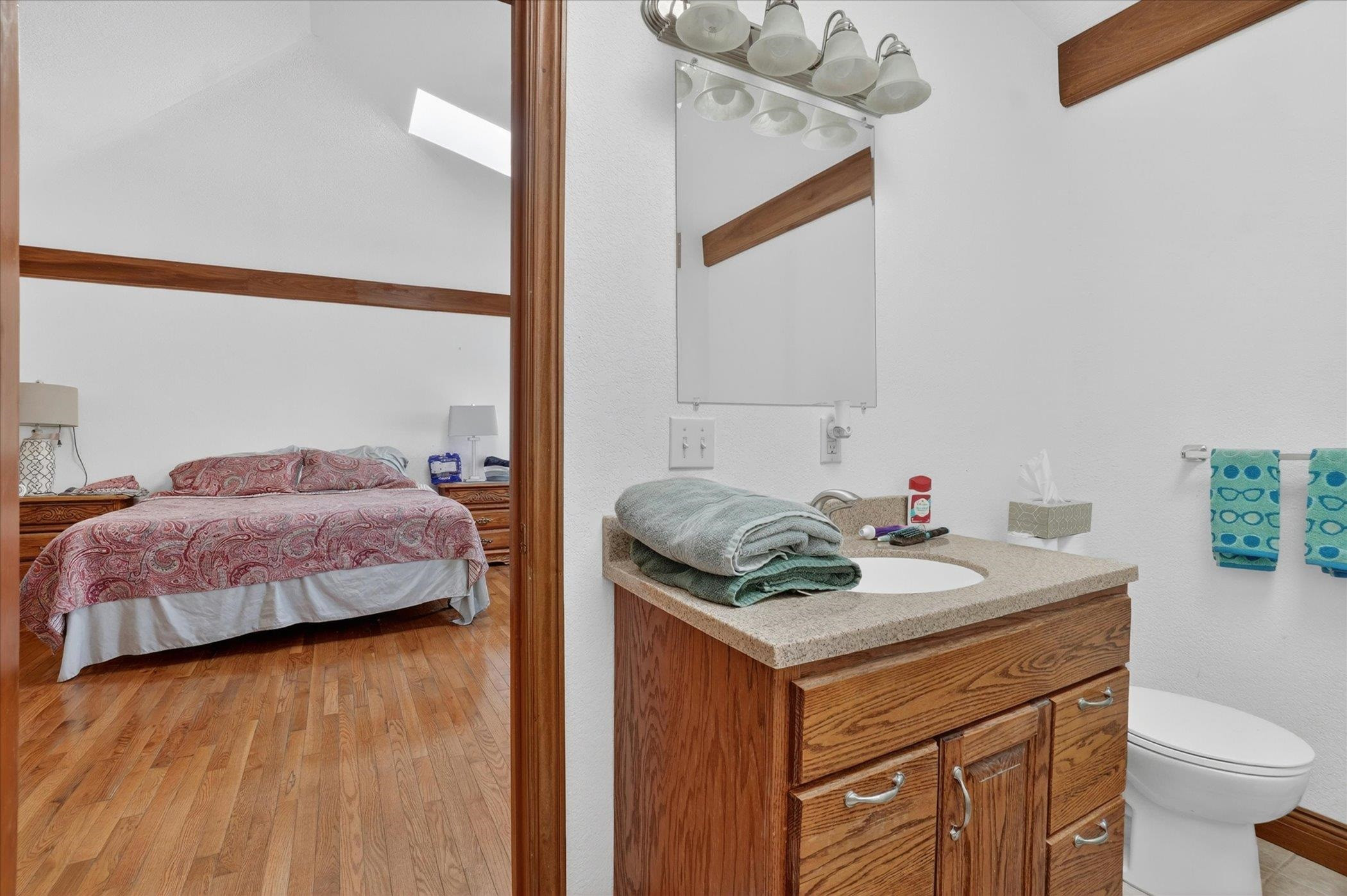 8580 W Hibbard Road, Ovid, MI 48866 — Photo 30