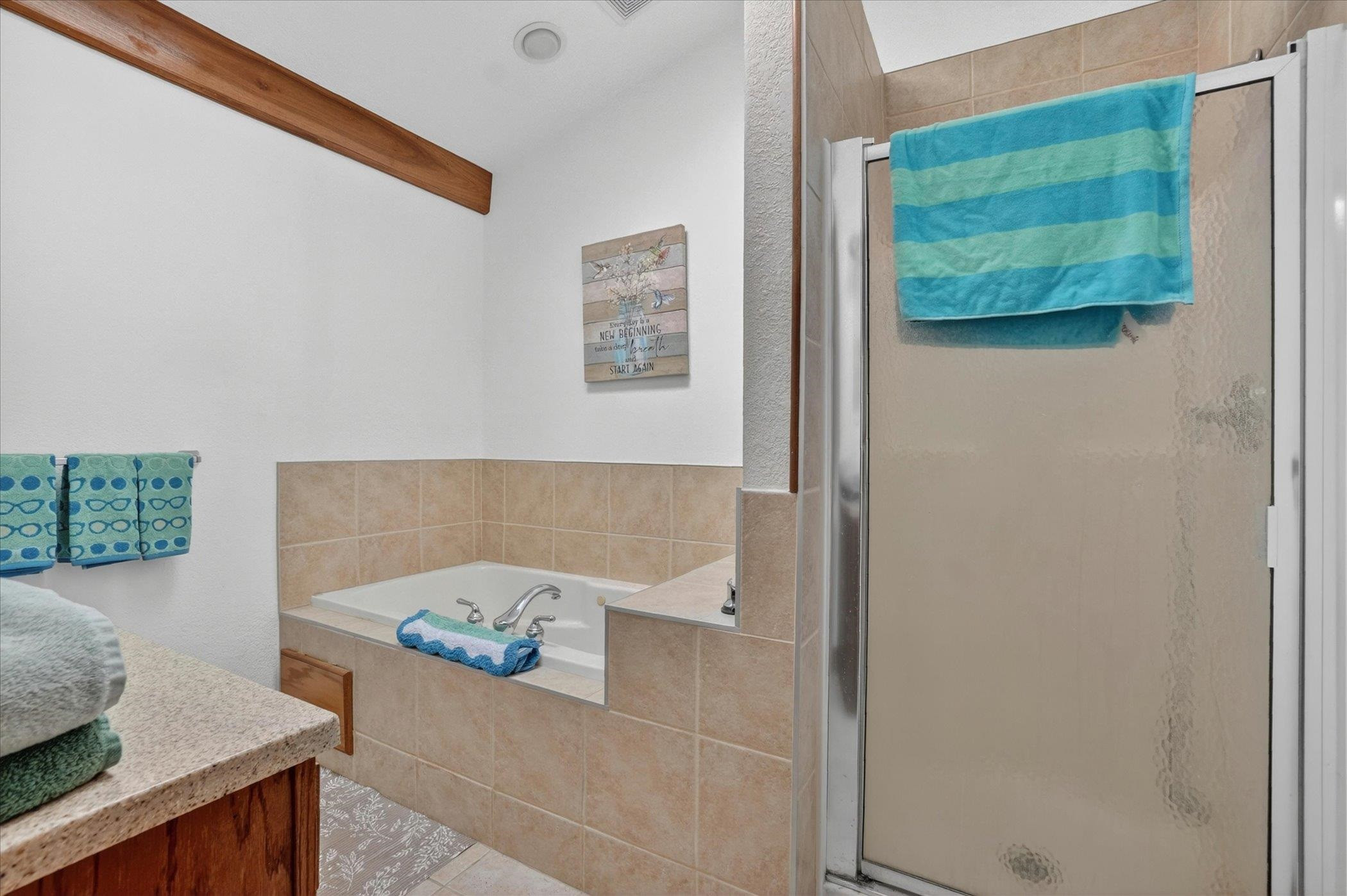 8580 W Hibbard Road, Ovid, MI 48866 — Photo 31
