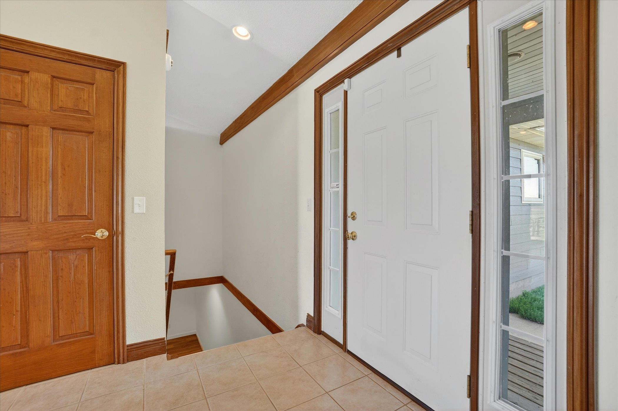 8580 W Hibbard Road, Ovid, MI 48866 — Photo 32