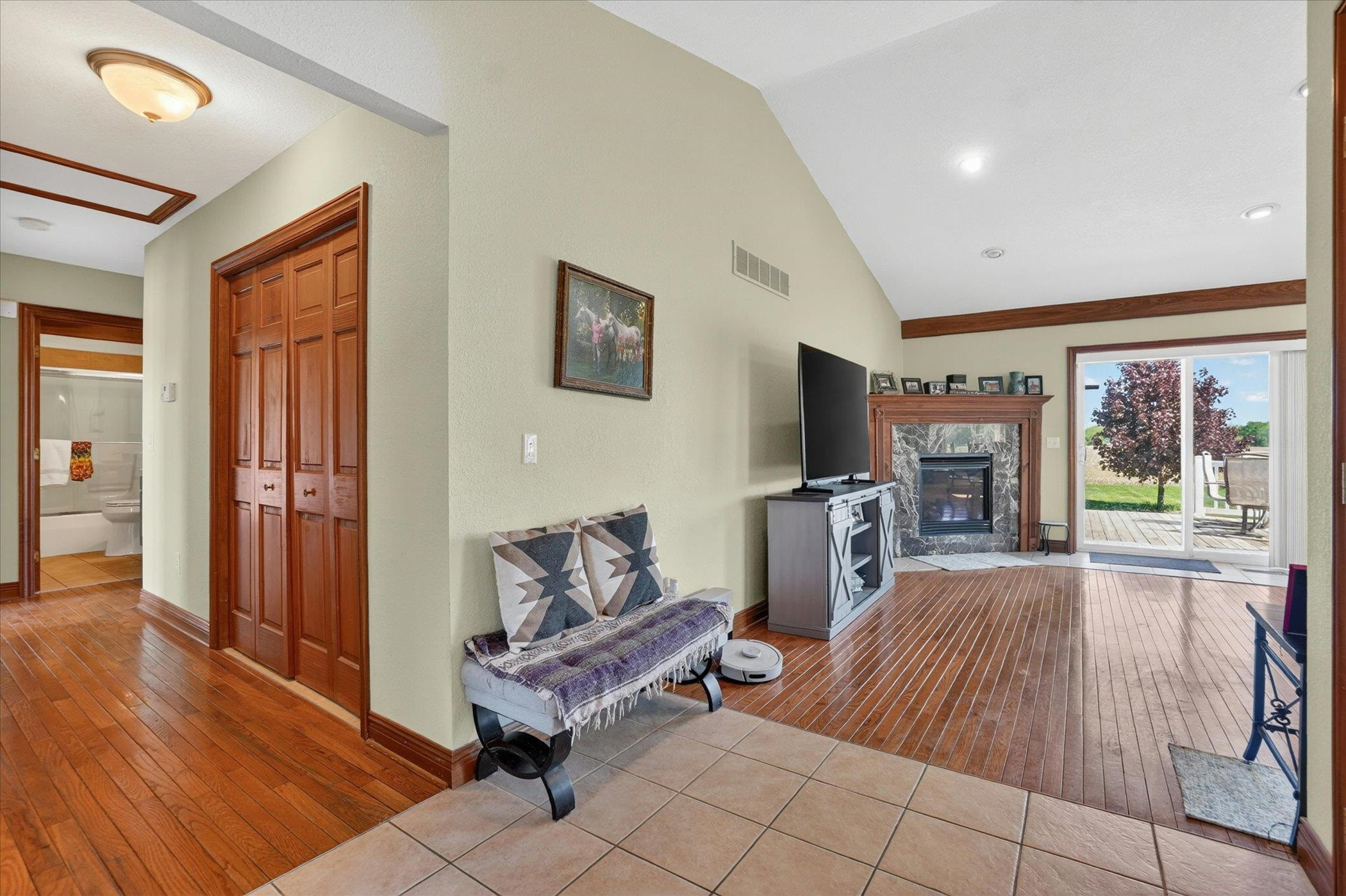 8580 W Hibbard Road, Ovid, MI 48866 — Photo 33
