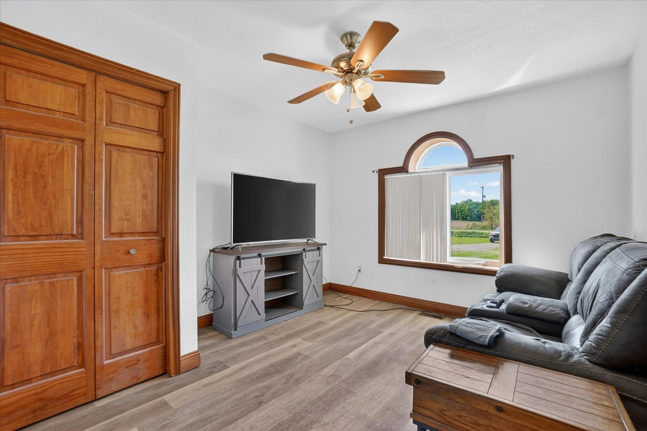 8580 W Hibbard Road, Ovid, MI 48866 — Photo 34