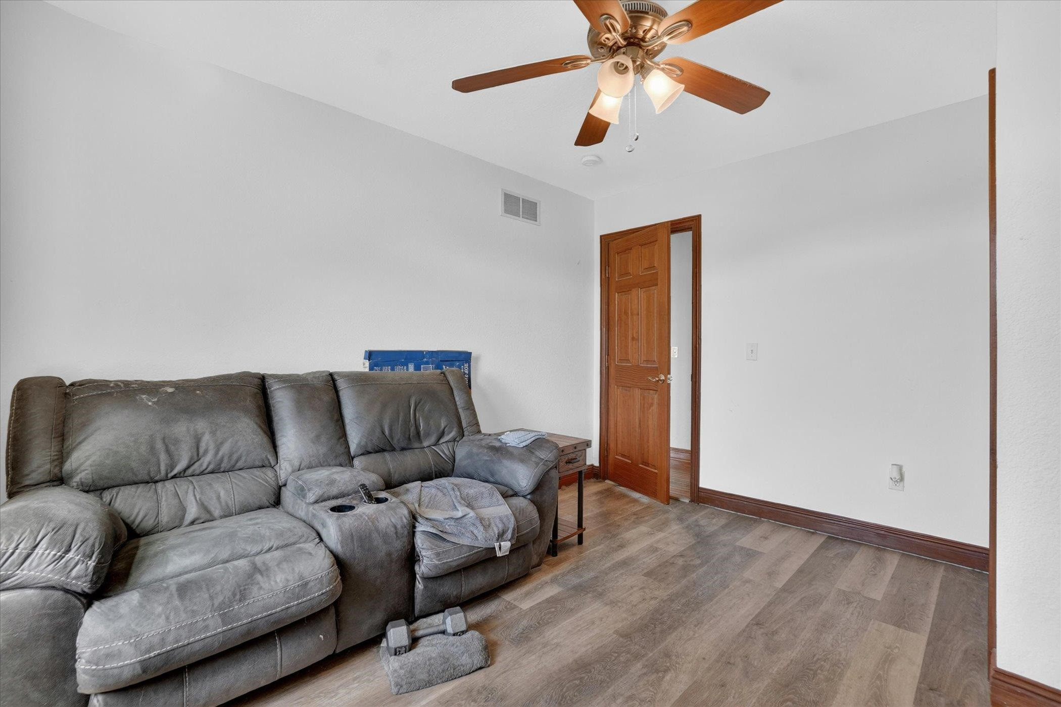 8580 W Hibbard Road, Ovid, MI 48866 — Photo 35
