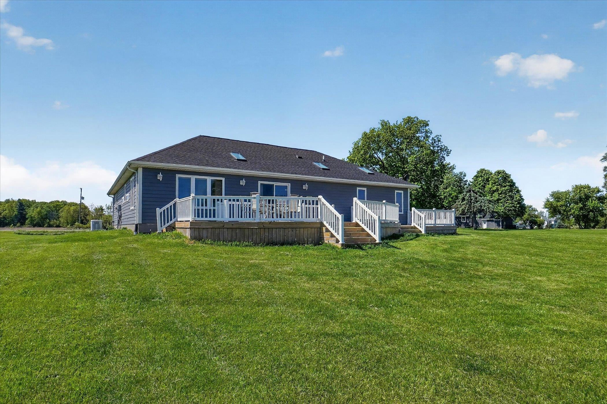 8580 W Hibbard Road, Ovid, MI 48866 — Photo 38