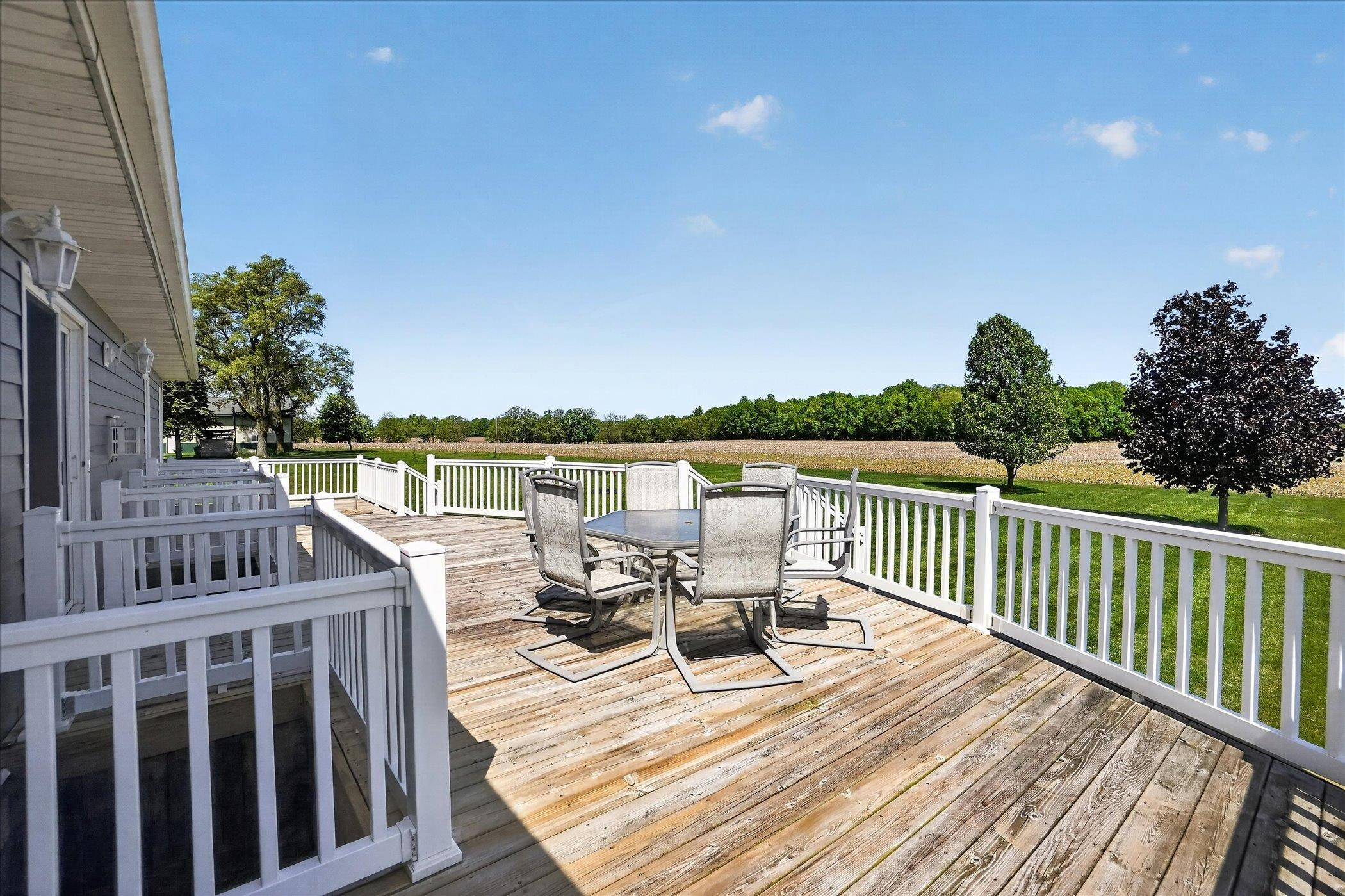 8580 W Hibbard Road, Ovid, MI 48866 — Photo 39