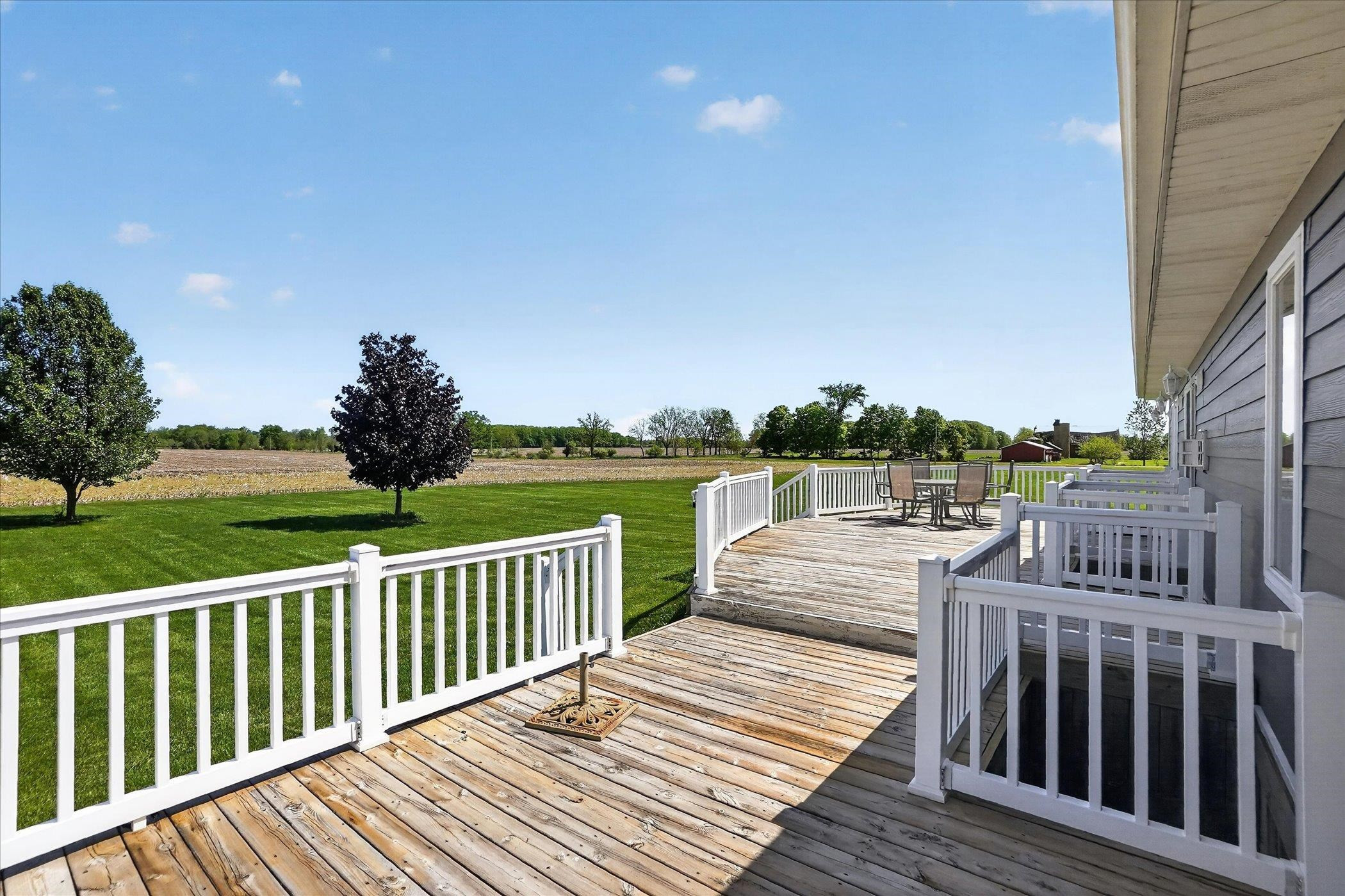 8580 W Hibbard Road, Ovid, MI 48866 — Photo 40