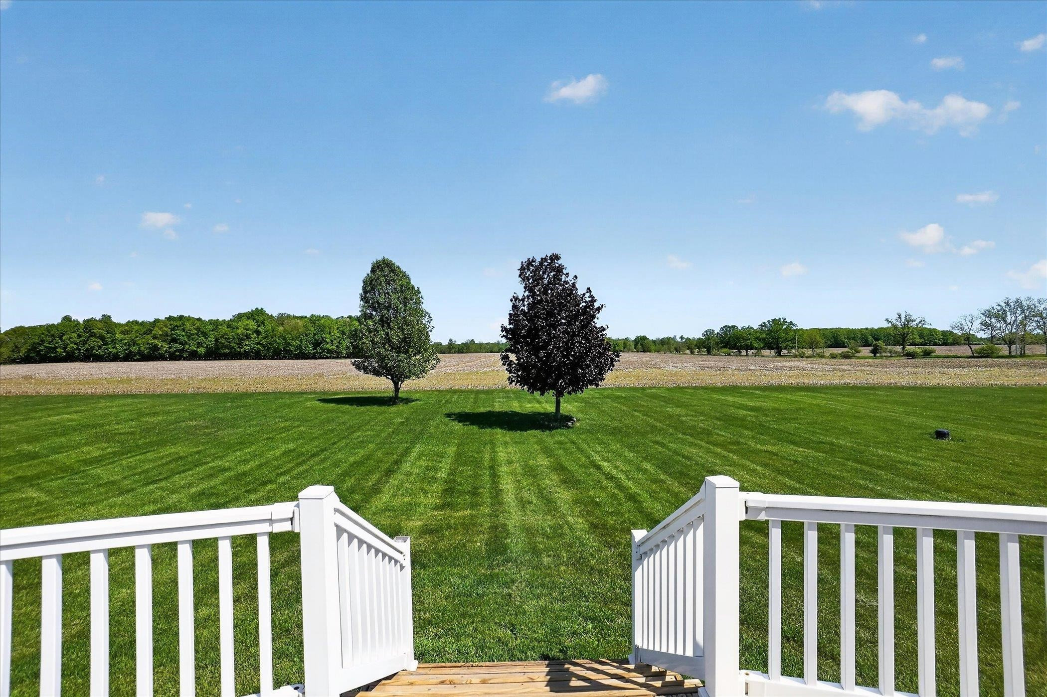 8580 W Hibbard Road, Ovid, MI 48866 — Photo 41