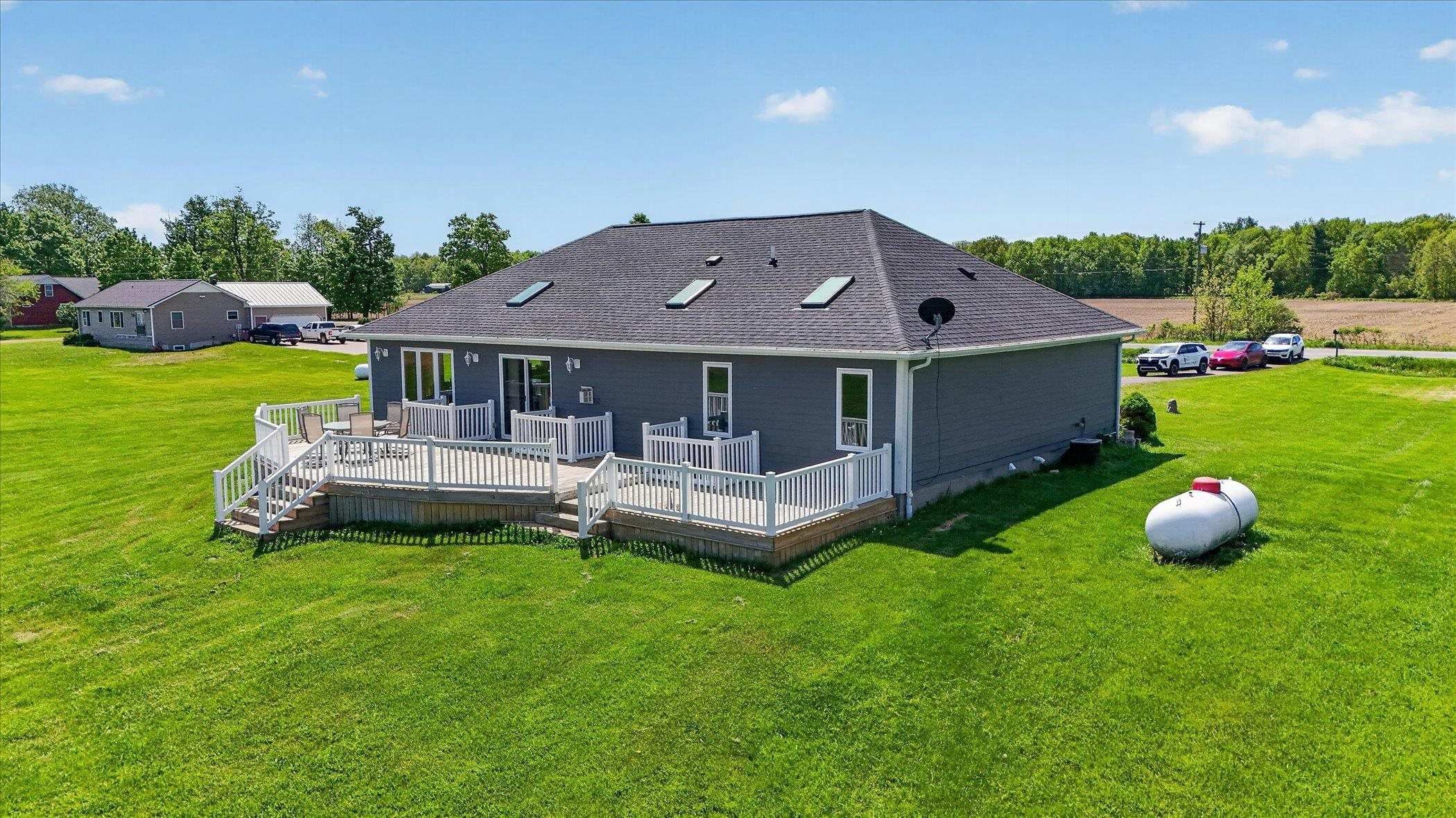 8580 W Hibbard Road, Ovid, MI 48866 — Photo 48
