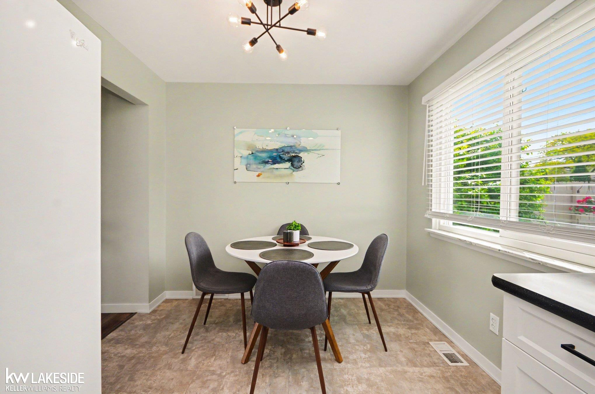 8208 San Marco Boulevard, Sterling Heights, MI 48313 — Photo 13