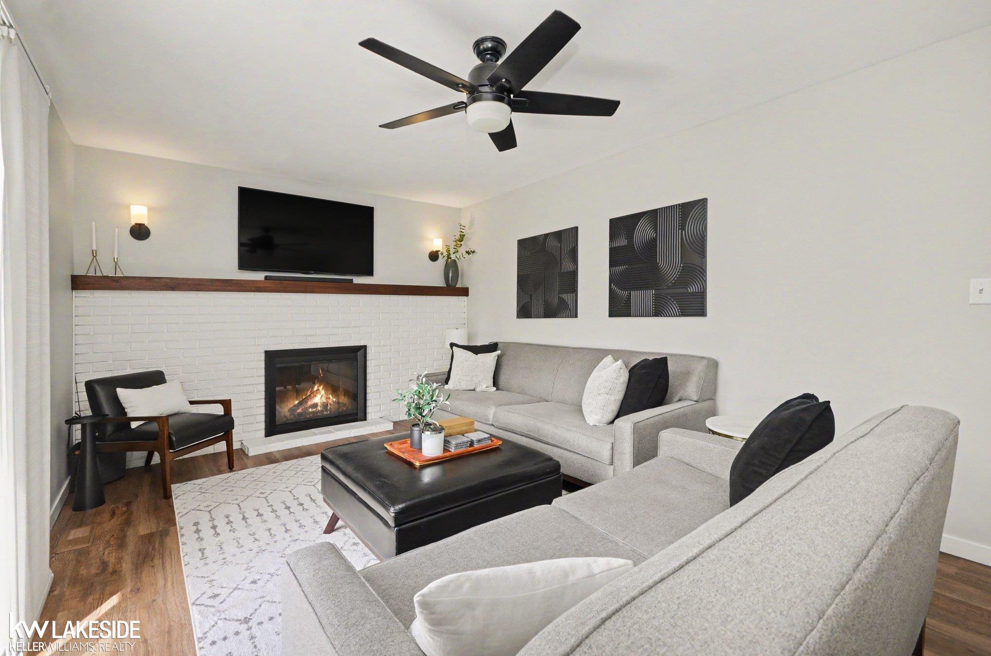 8208 San Marco Boulevard, Sterling Heights, MI 48313 — Photo 16