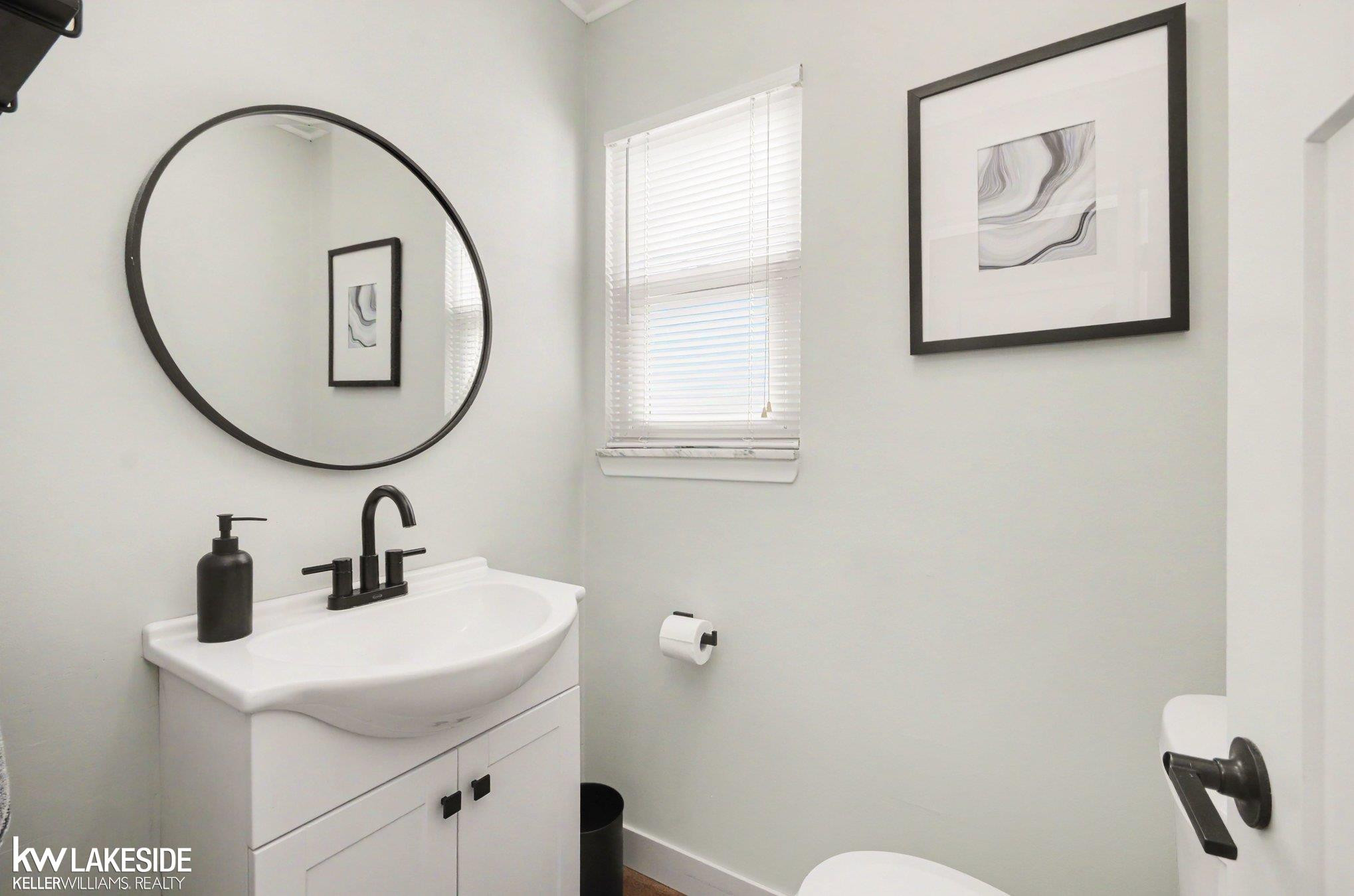 8208 San Marco Boulevard, Sterling Heights, MI 48313 — Photo 19