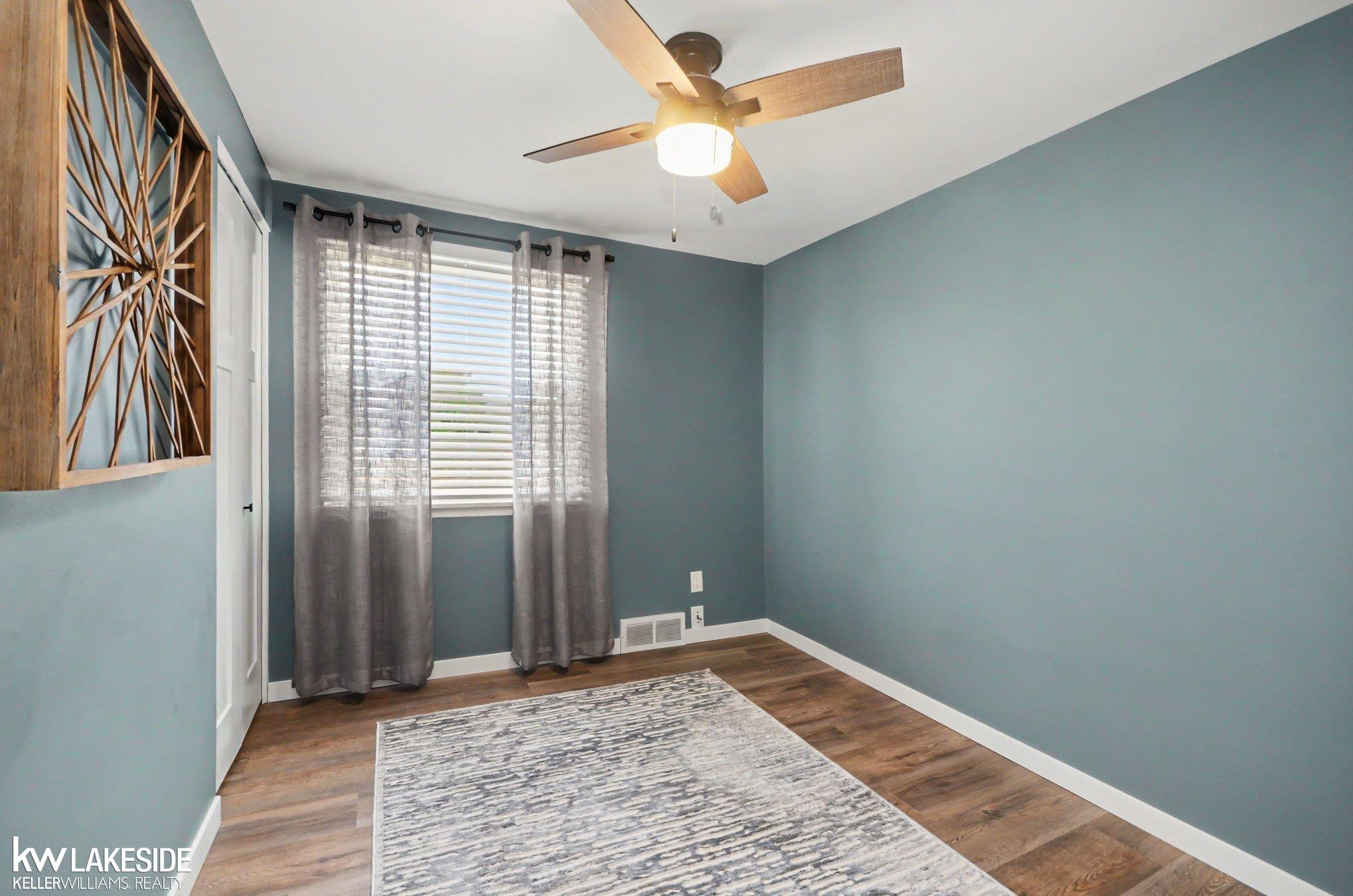 8208 San Marco Boulevard, Sterling Heights, MI 48313 — Photo 20