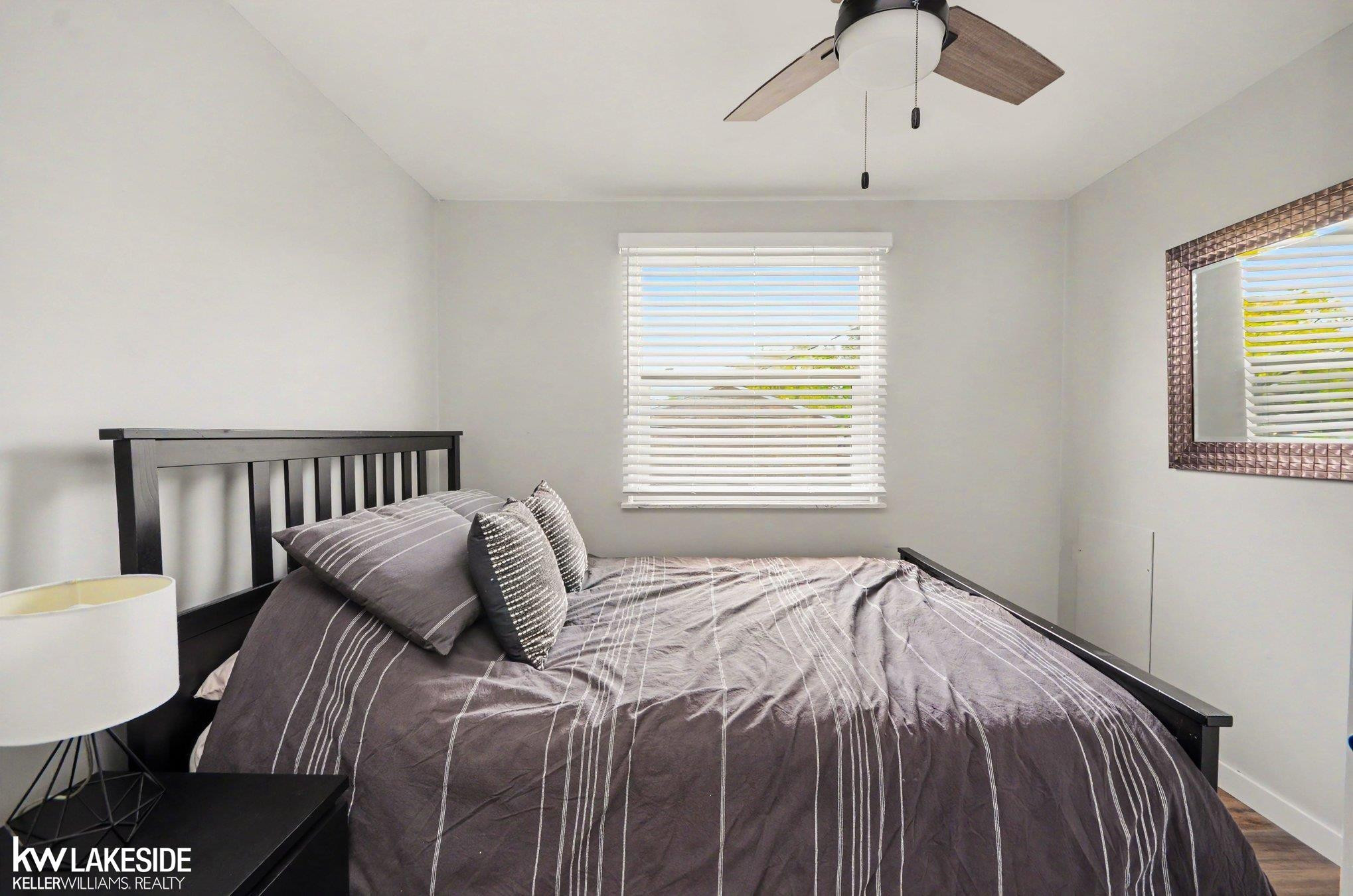 8208 San Marco Boulevard, Sterling Heights, MI 48313 — Photo 21