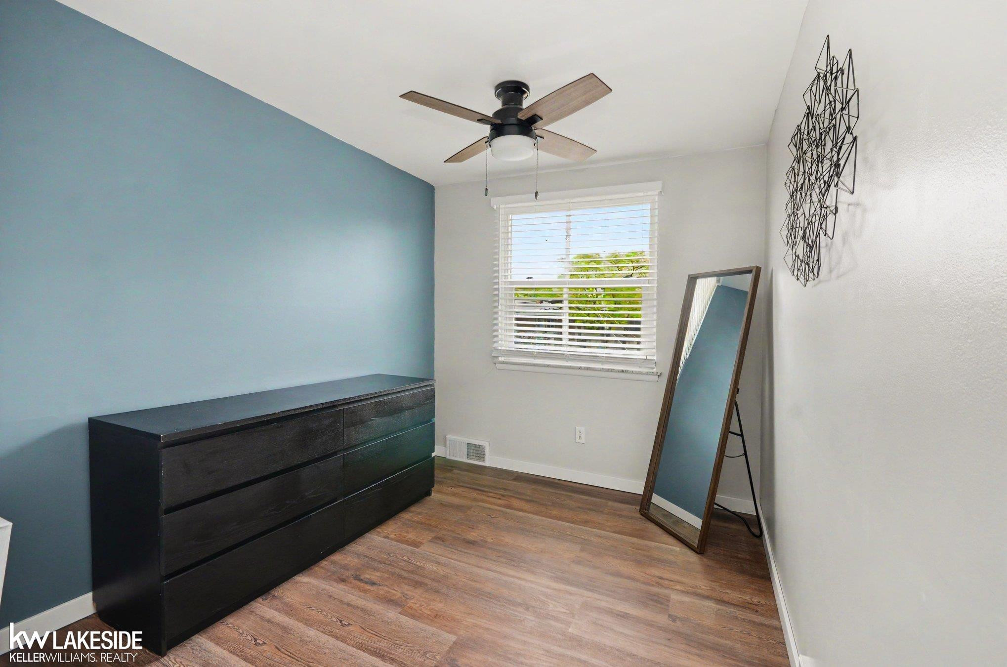 8208 San Marco Boulevard, Sterling Heights, MI 48313 — Photo 23