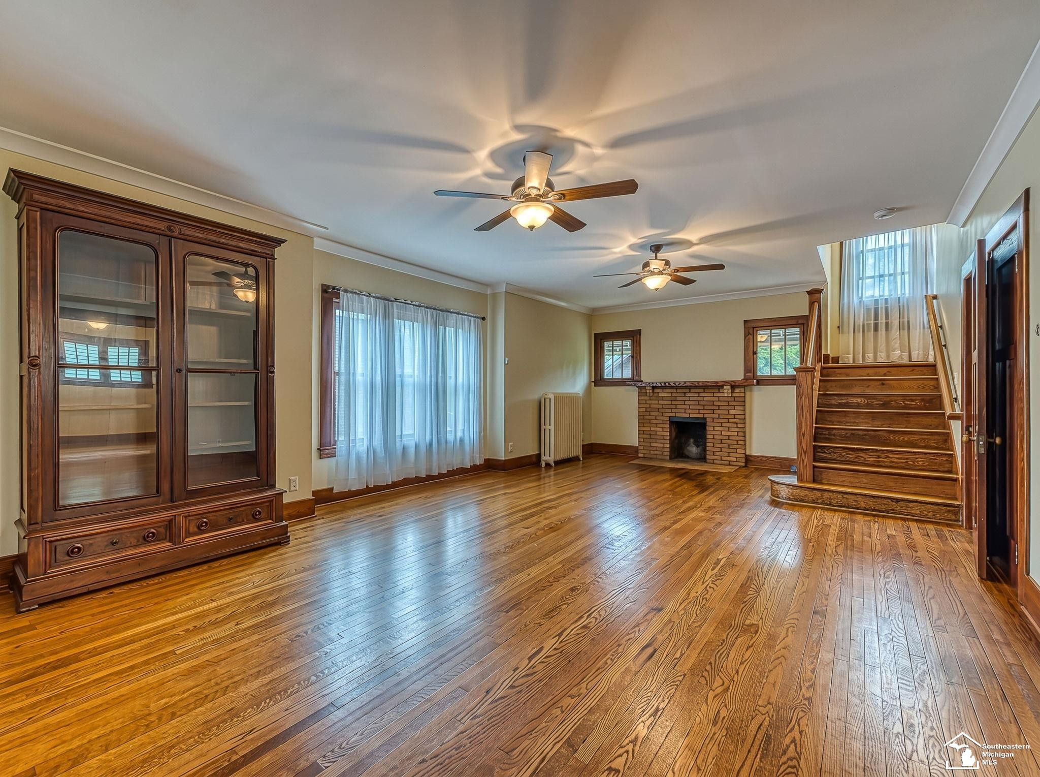 428 E 3rd Street, Monroe, MI 48161 — Photo 4