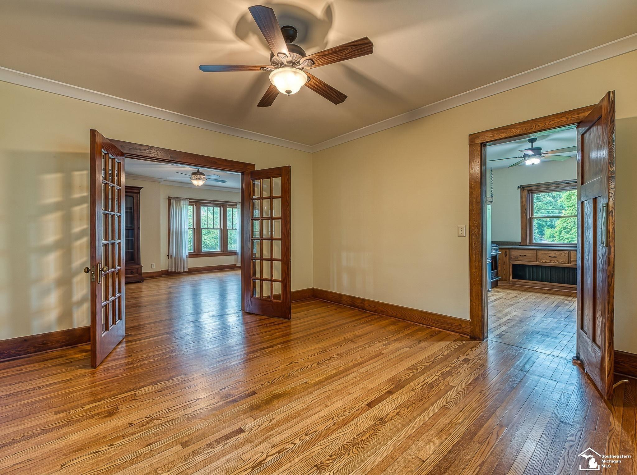 428 E 3rd Street, Monroe, MI 48161 — Photo 6
