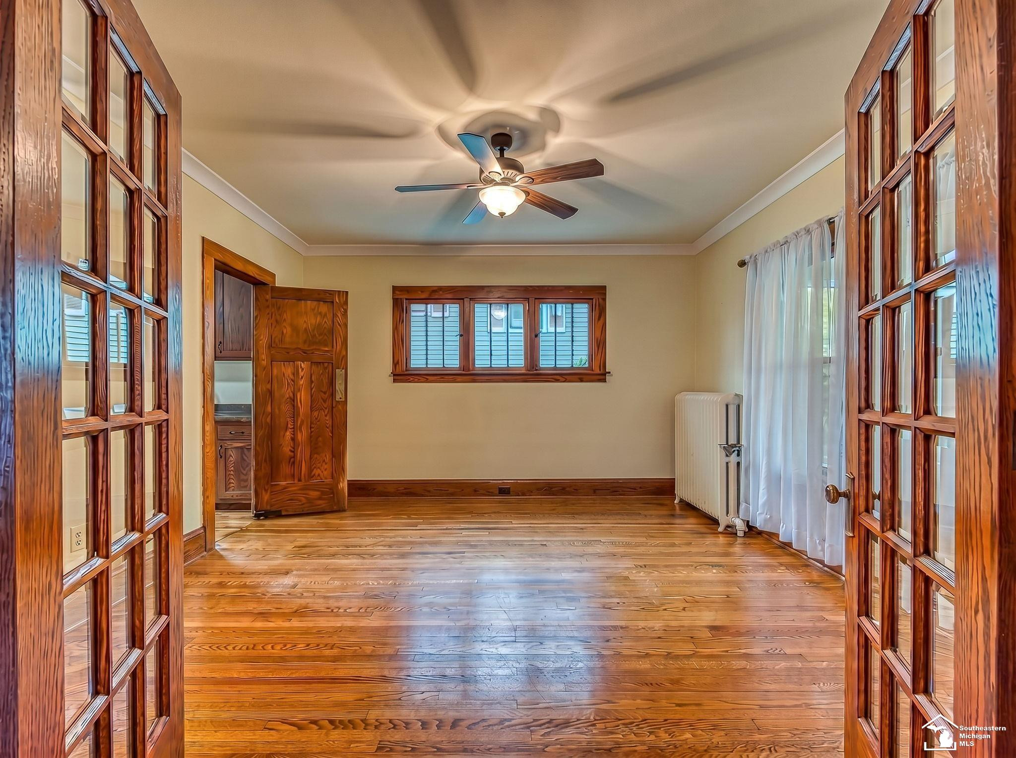 428 E 3rd Street, Monroe, MI 48161 — Photo 9