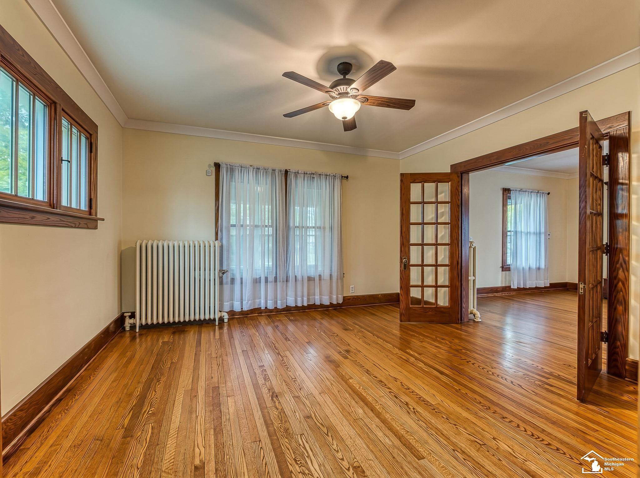 428 E 3rd Street, Monroe, MI 48161 — Photo 10