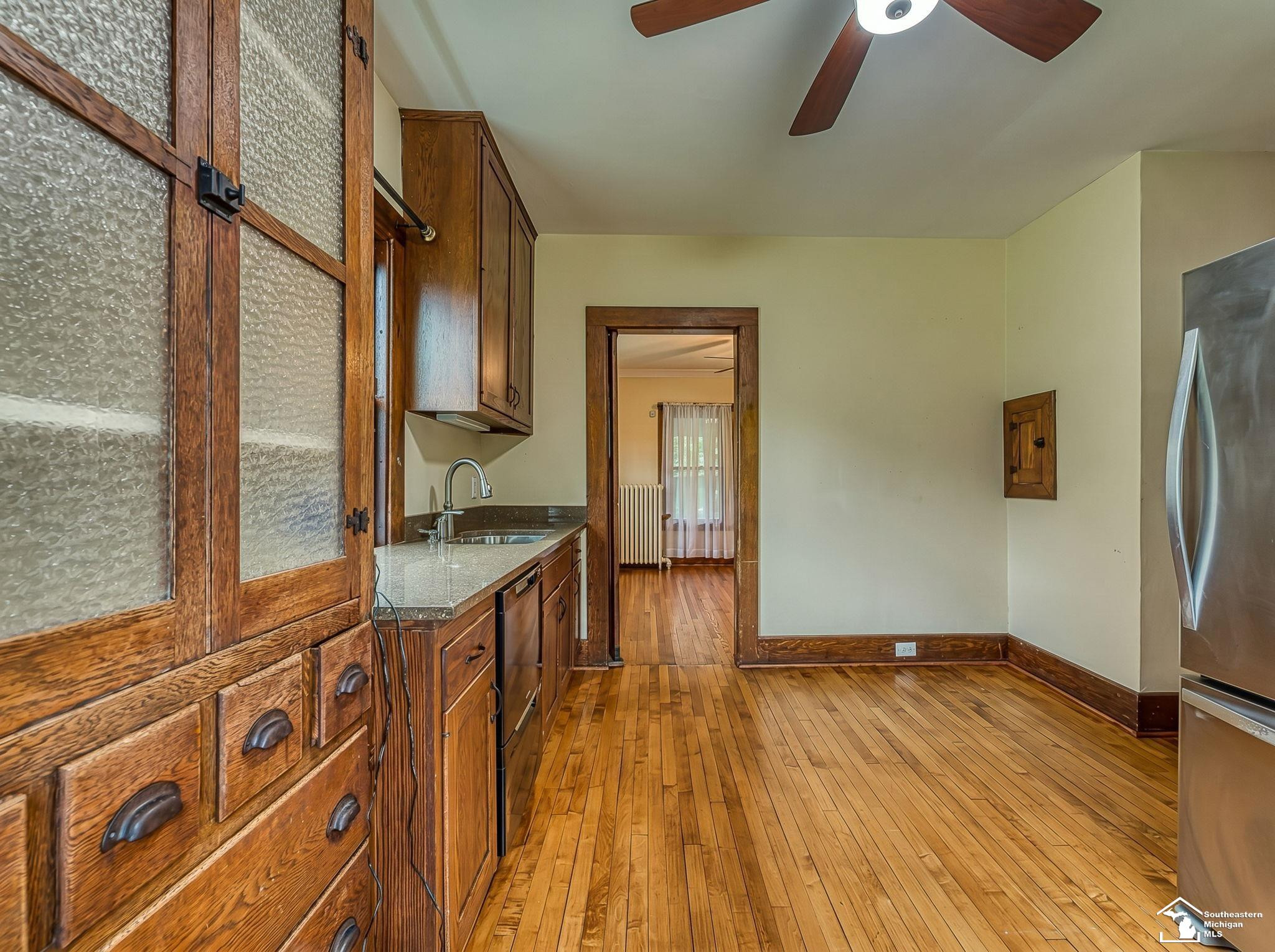 428 E 3rd Street, Monroe, MI 48161 — Photo 11