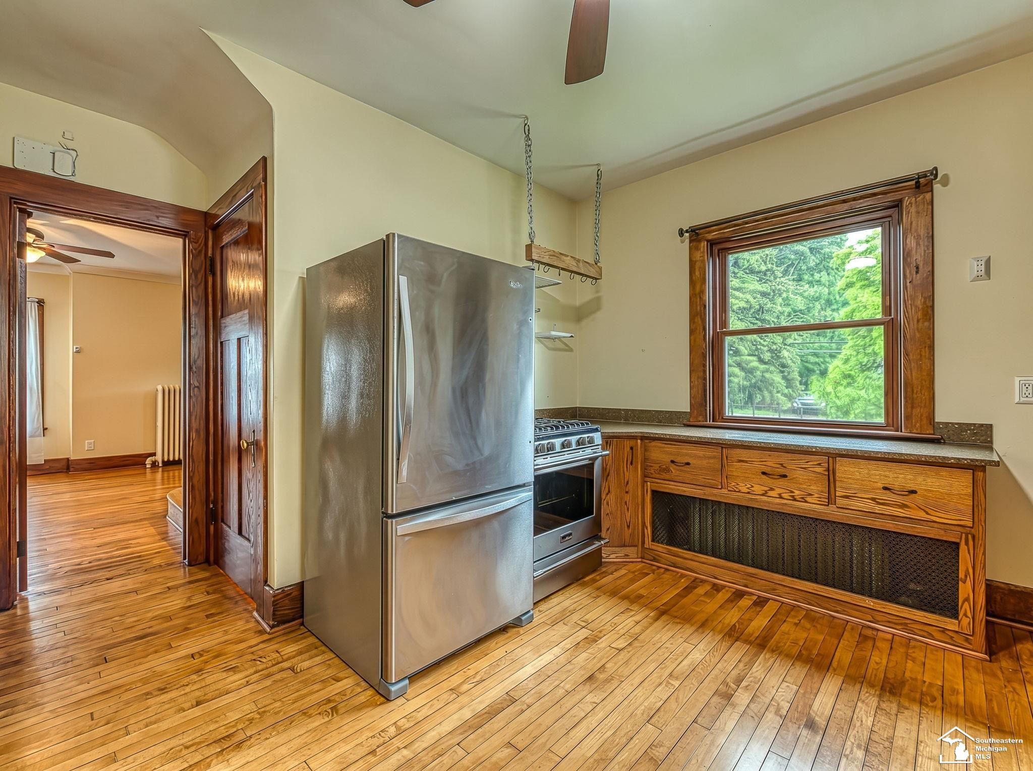 428 E 3rd Street, Monroe, MI 48161 — Photo 12