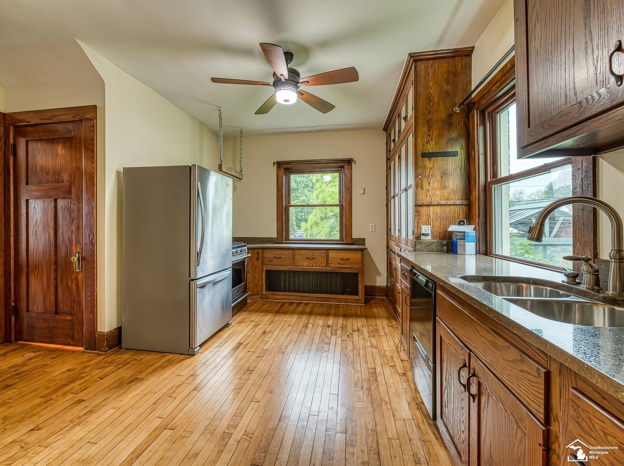 428 E 3rd Street, Monroe, MI 48161 — Photo 13