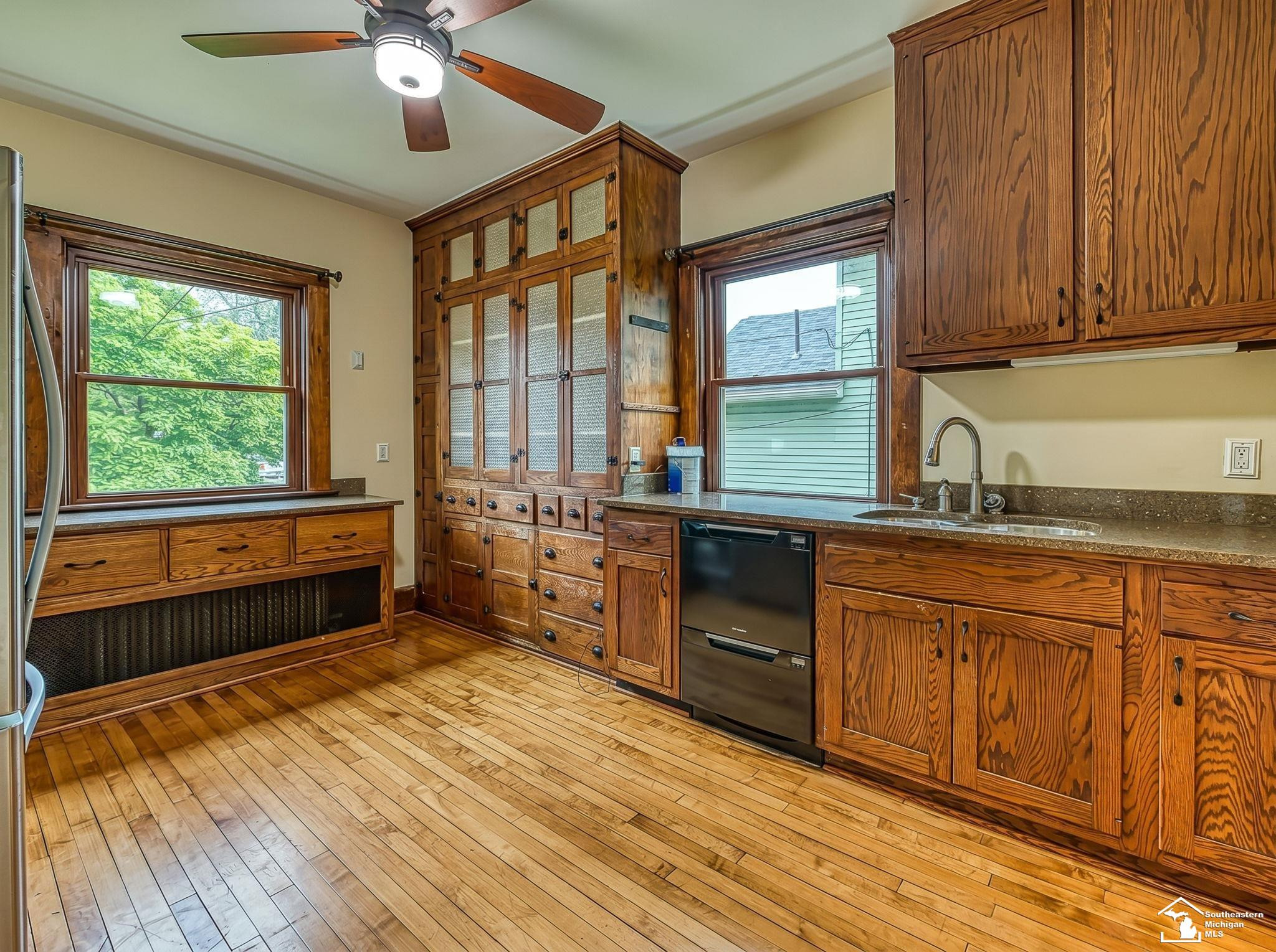 428 E 3rd Street, Monroe, MI 48161 — Photo 14