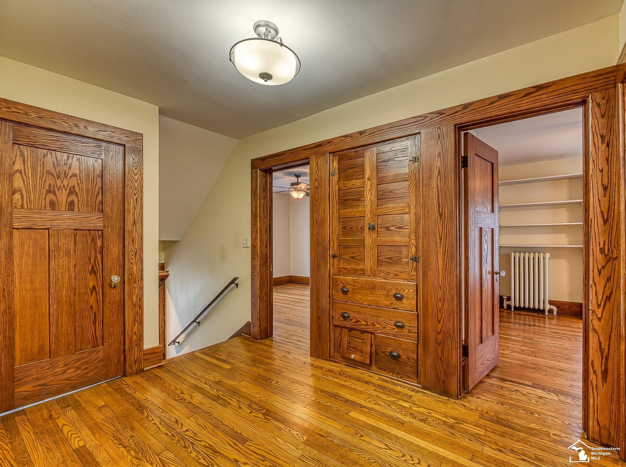 428 E 3rd Street, Monroe, MI 48161 — Photo 16