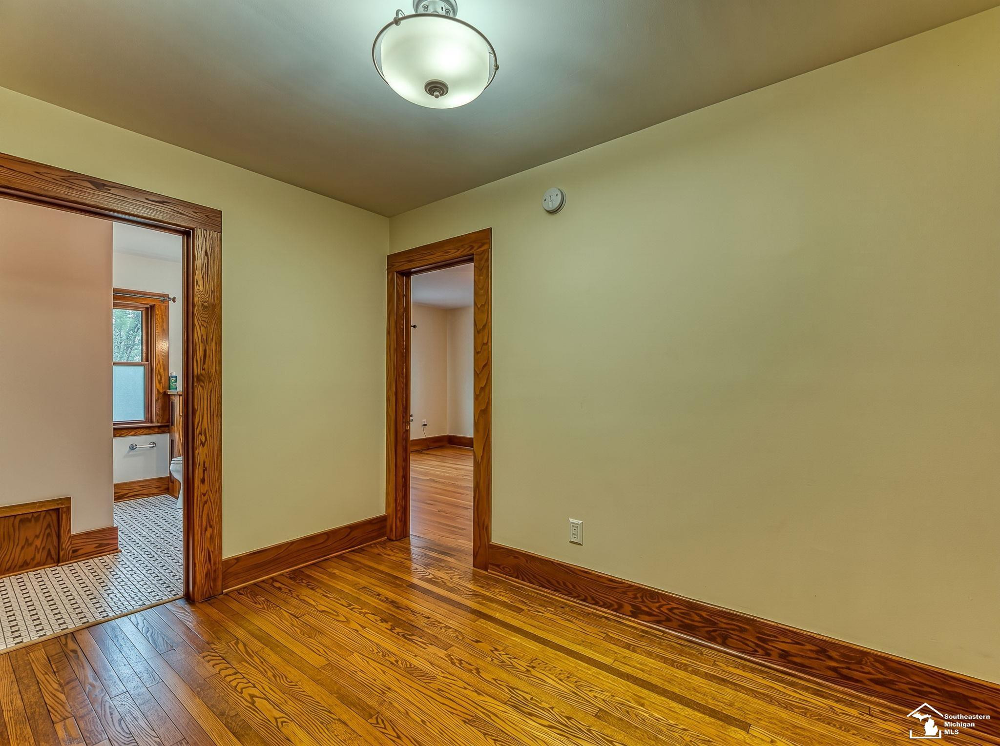 428 E 3rd Street, Monroe, MI 48161 — Photo 17