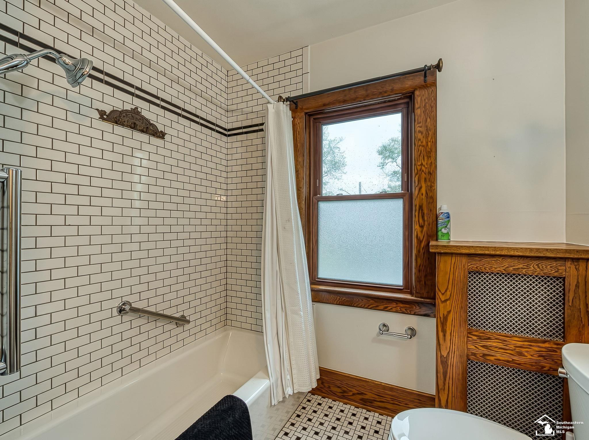 428 E 3rd Street, Monroe, MI 48161 — Photo 19