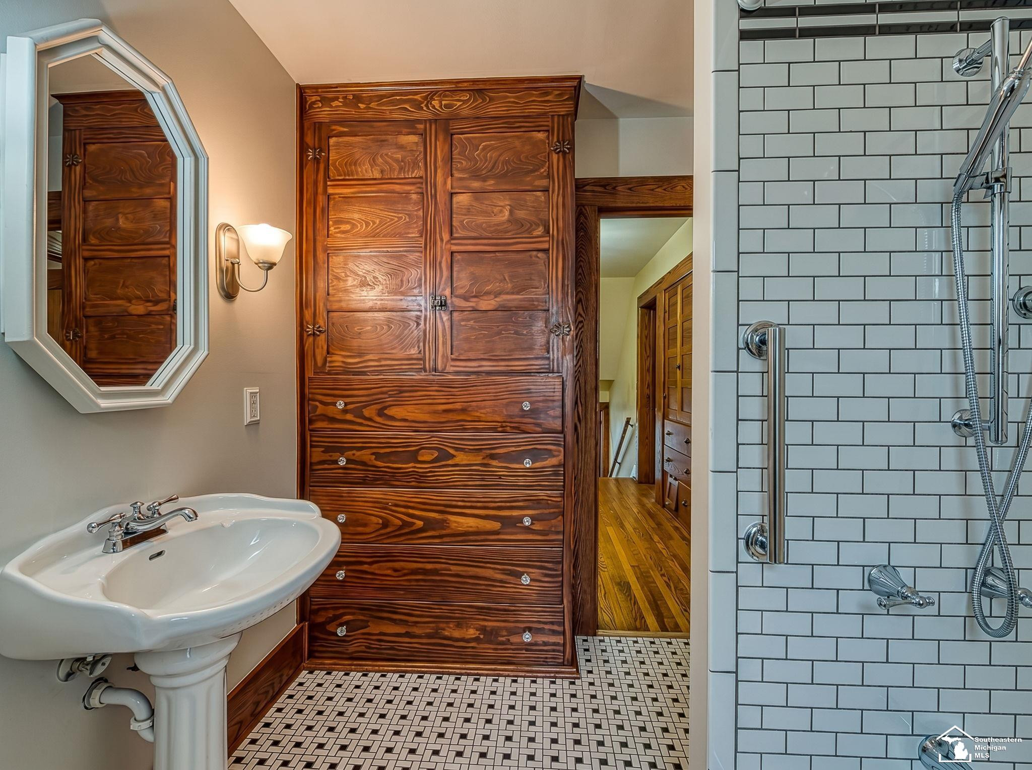 428 E 3rd Street, Monroe, MI 48161 — Photo 20