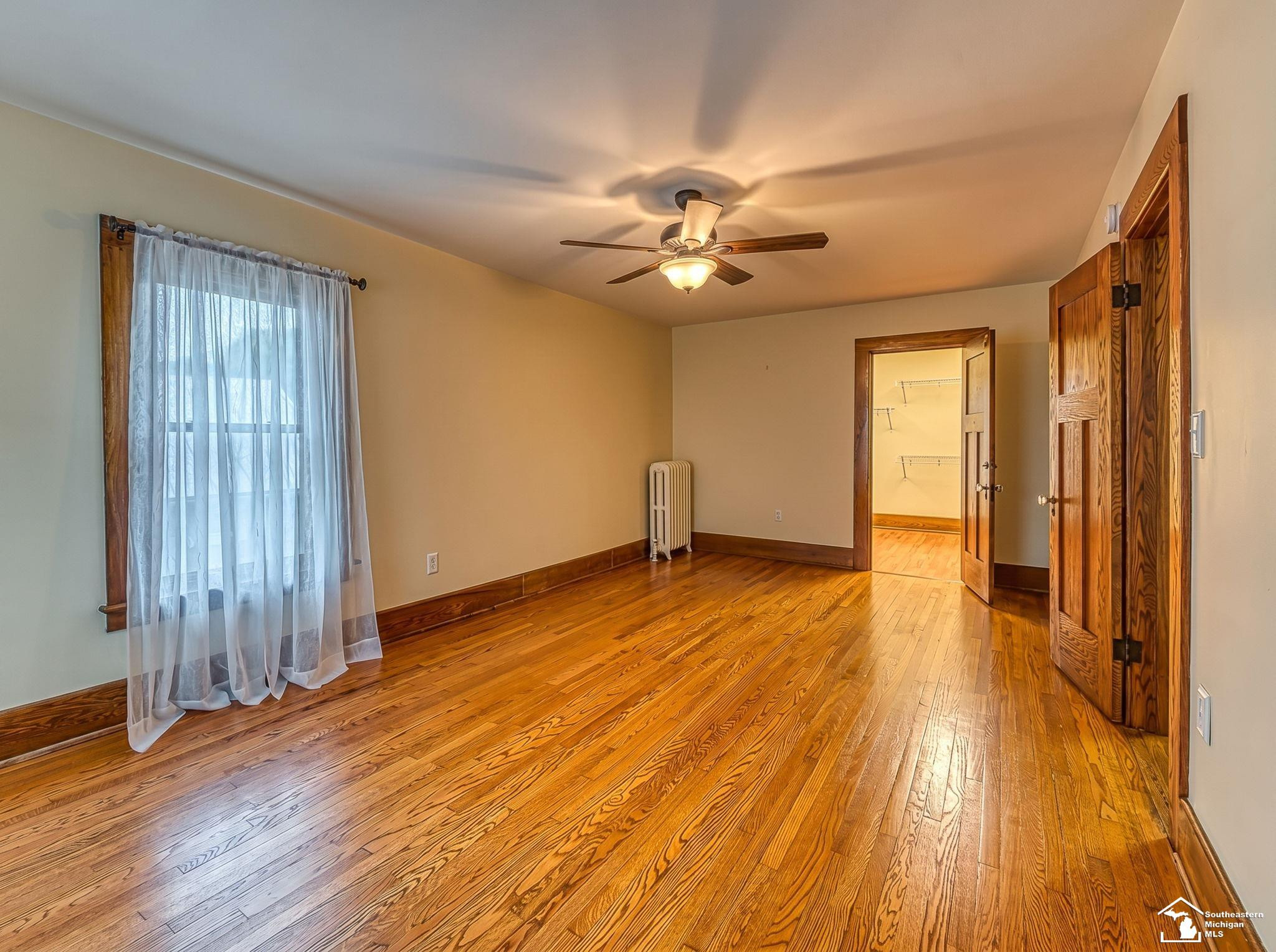 428 E 3rd Street, Monroe, MI 48161 — Photo 21