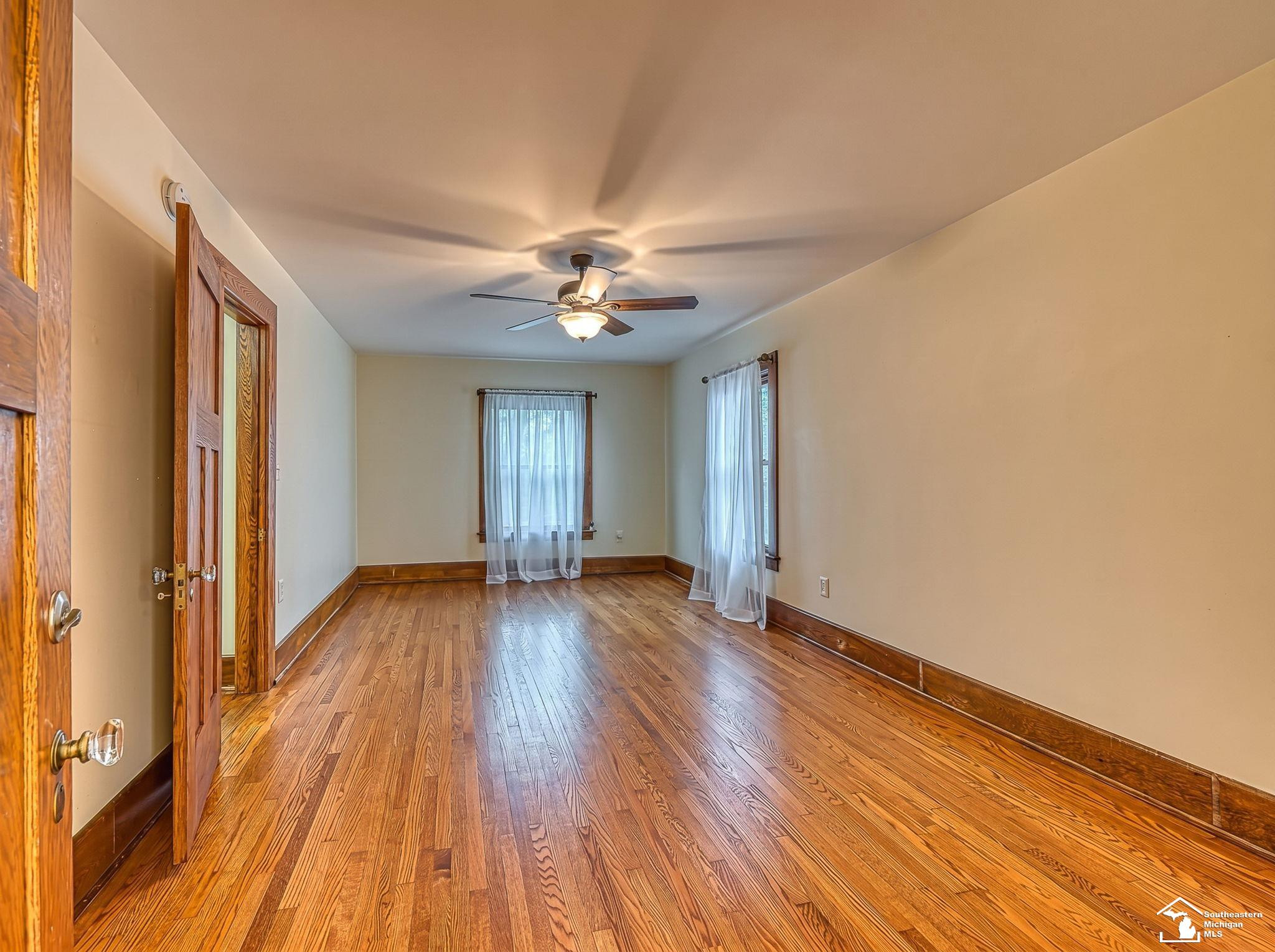 428 E 3rd Street, Monroe, MI 48161 — Photo 22