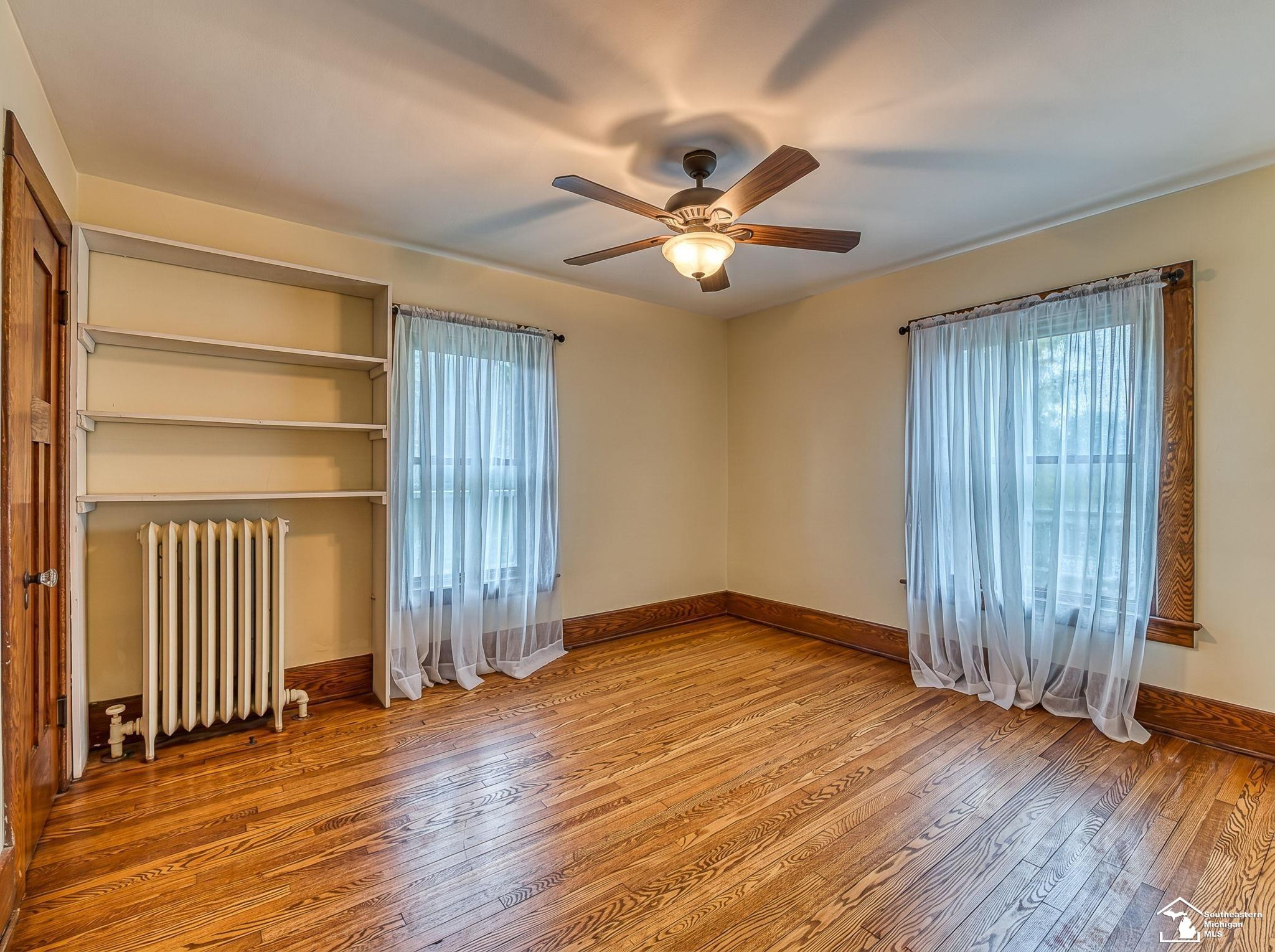 428 E 3rd Street, Monroe, MI 48161 — Photo 24