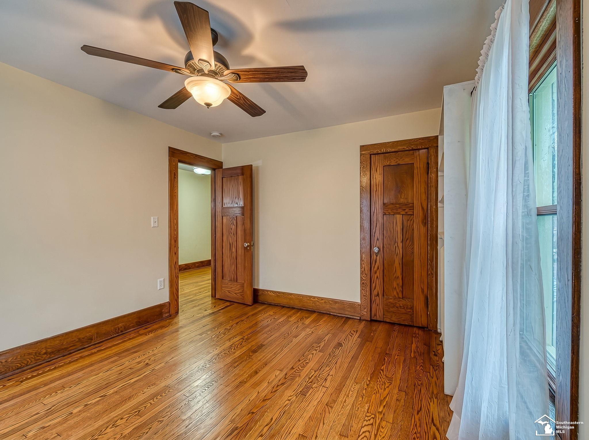 428 E 3rd Street, Monroe, MI 48161 — Photo 25