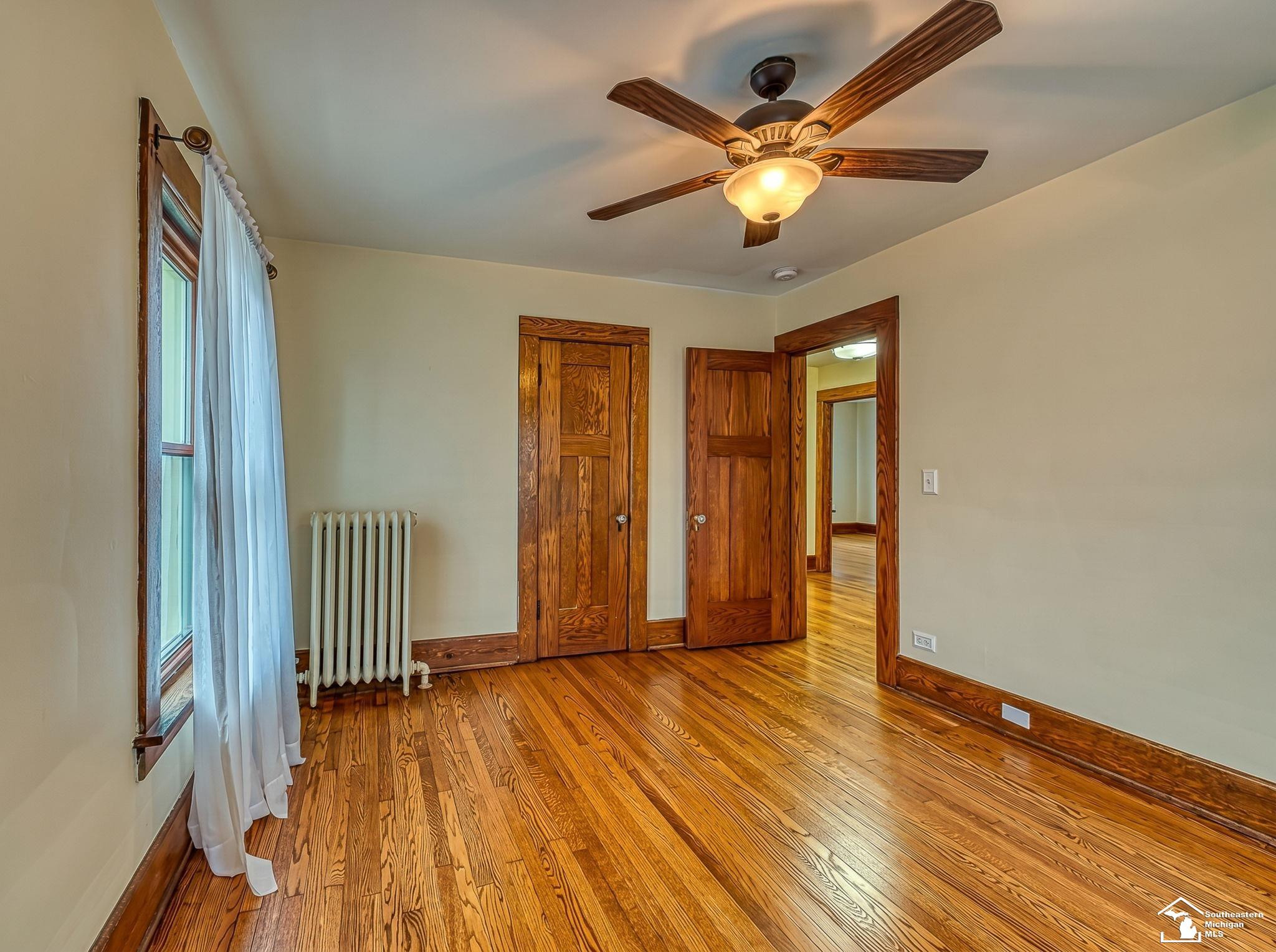 428 E 3rd Street, Monroe, MI 48161 — Photo 26