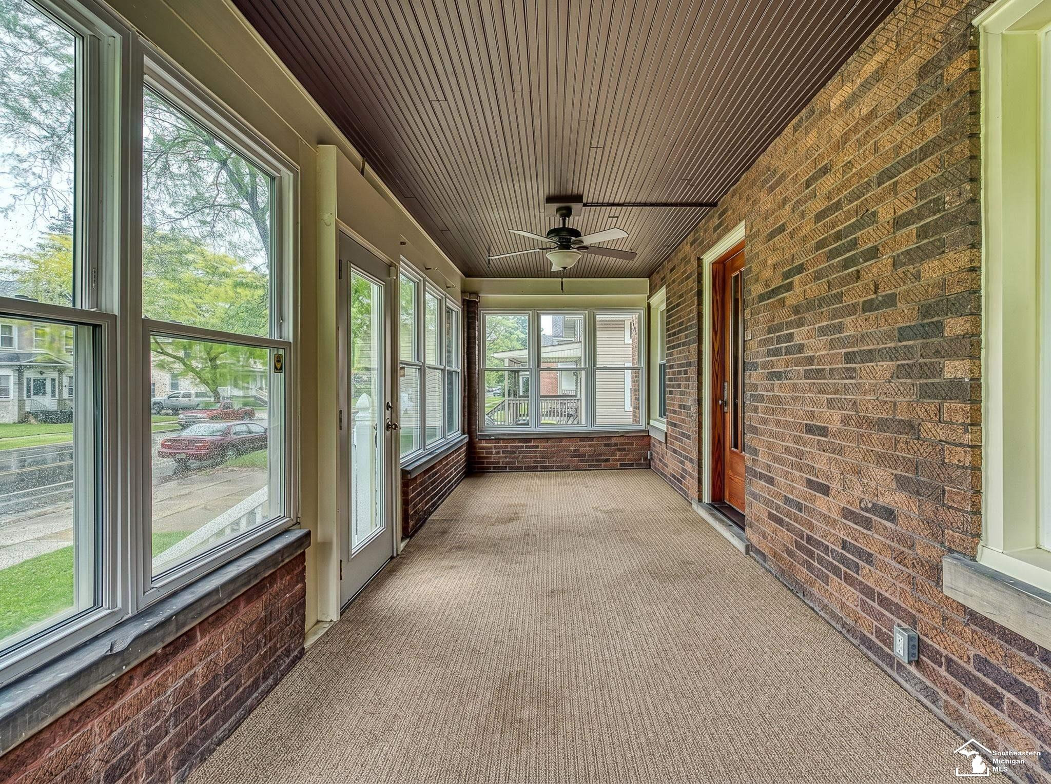 428 E 3rd Street, Monroe, MI 48161 — Photo 28