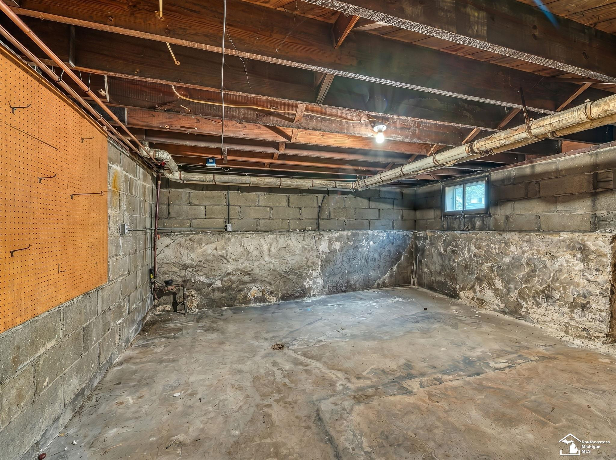 428 E 3rd Street, Monroe, MI 48161 — Photo 29