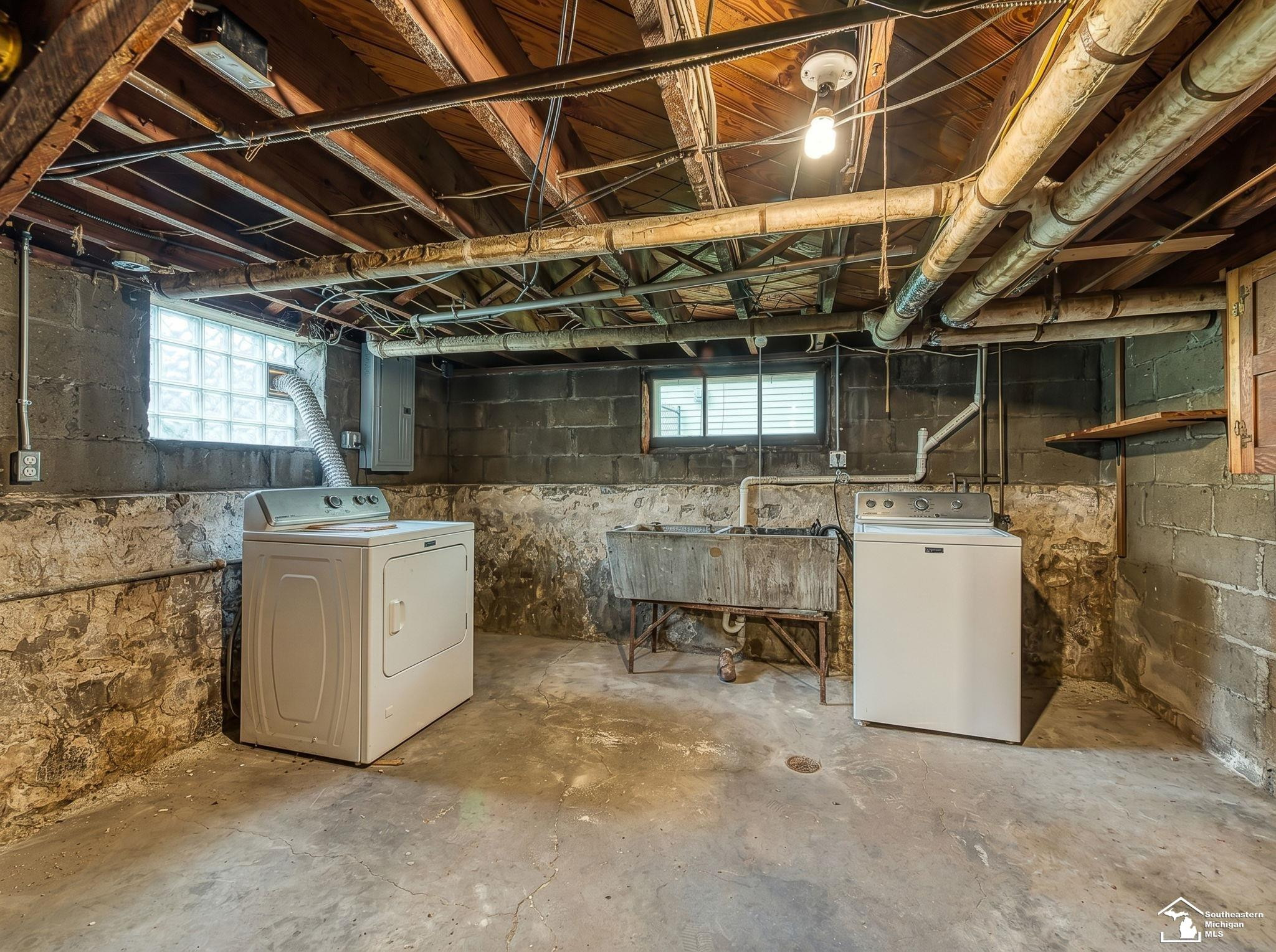 428 E 3rd Street, Monroe, MI 48161 — Photo 30