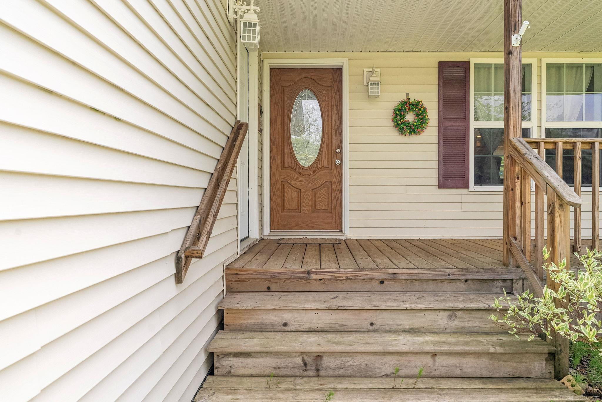 7400 Woodbine Road, Lexington, MI 48450 — Photo 3