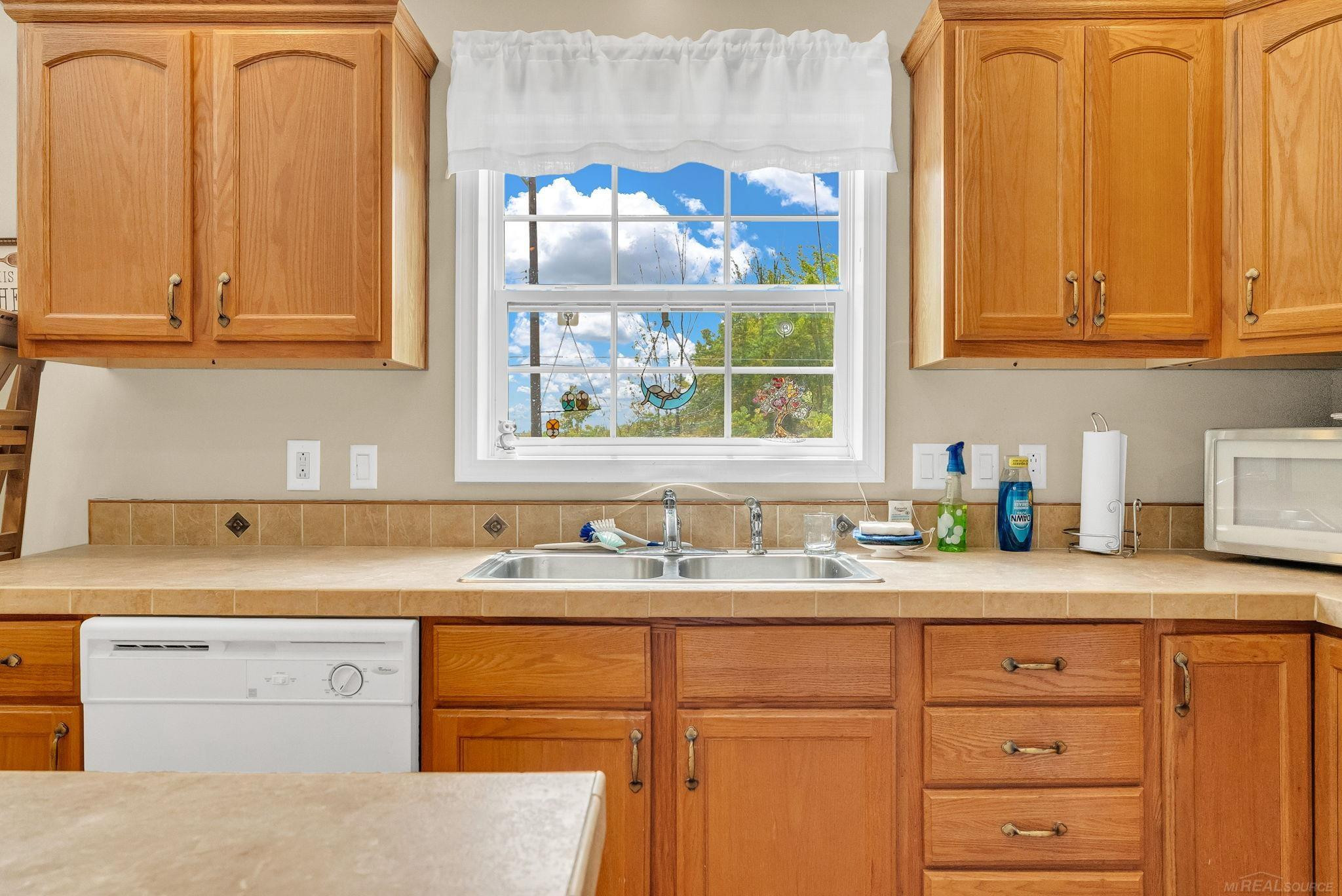 7400 Woodbine Road, Lexington, MI 48450 — Photo 11