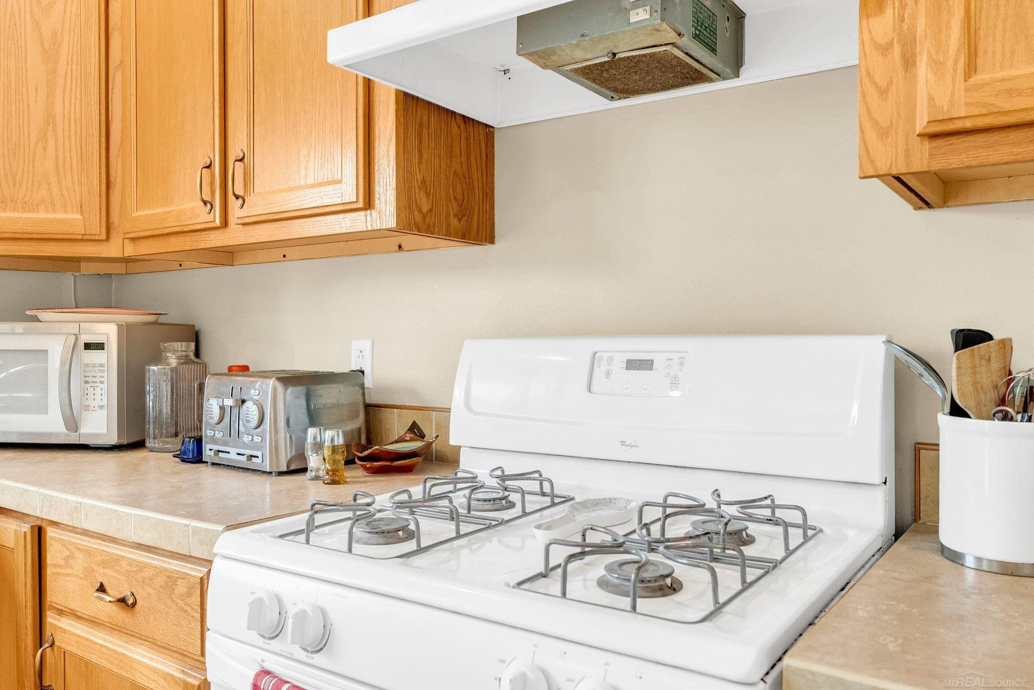 7400 Woodbine Road, Lexington, MI 48450 — Photo 12